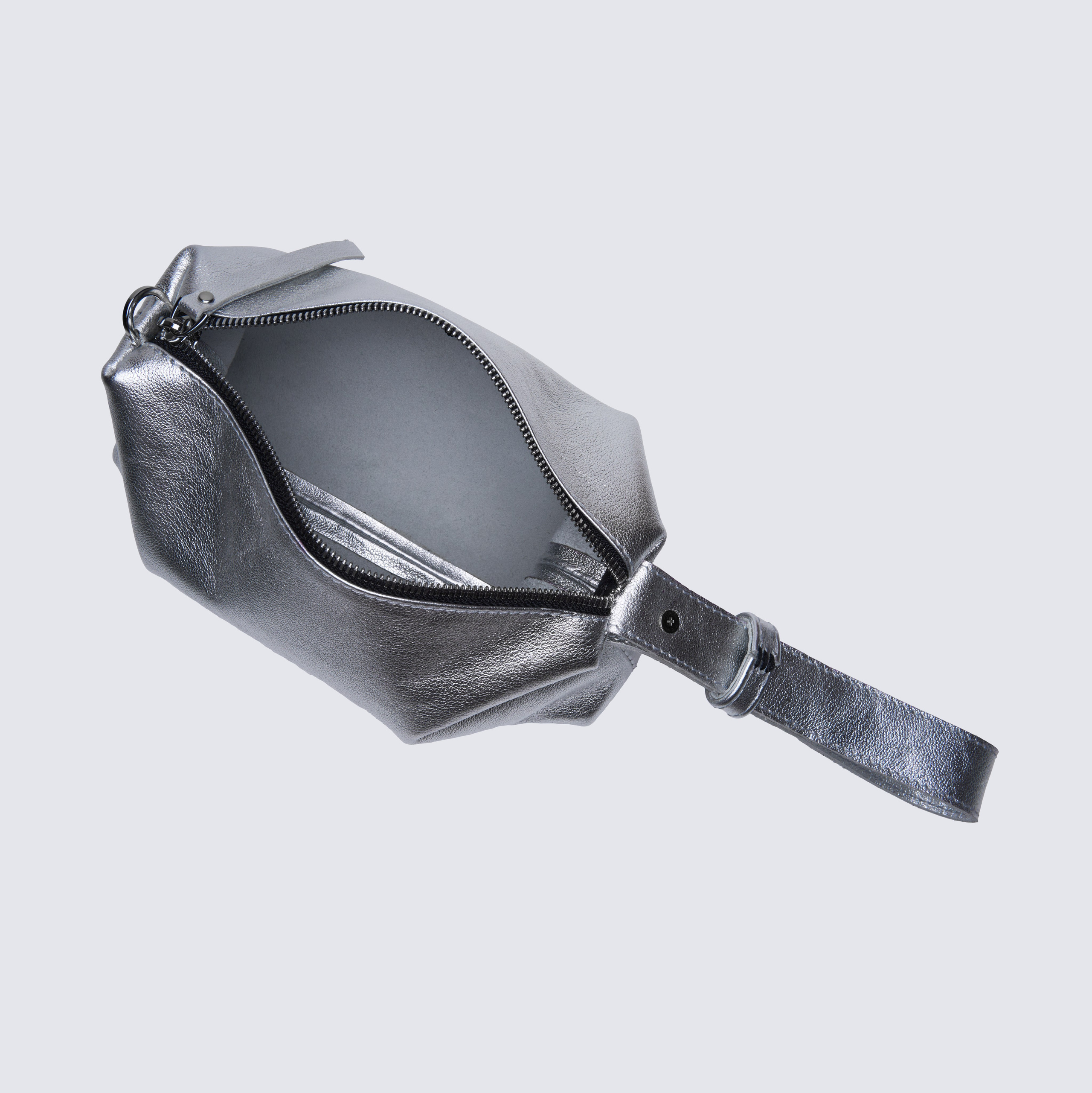 REMAIN — авторские сумки из натуральной кожи. Алексей Романов фотограф Санкт-Петербург, фотокурсы, фотошкола