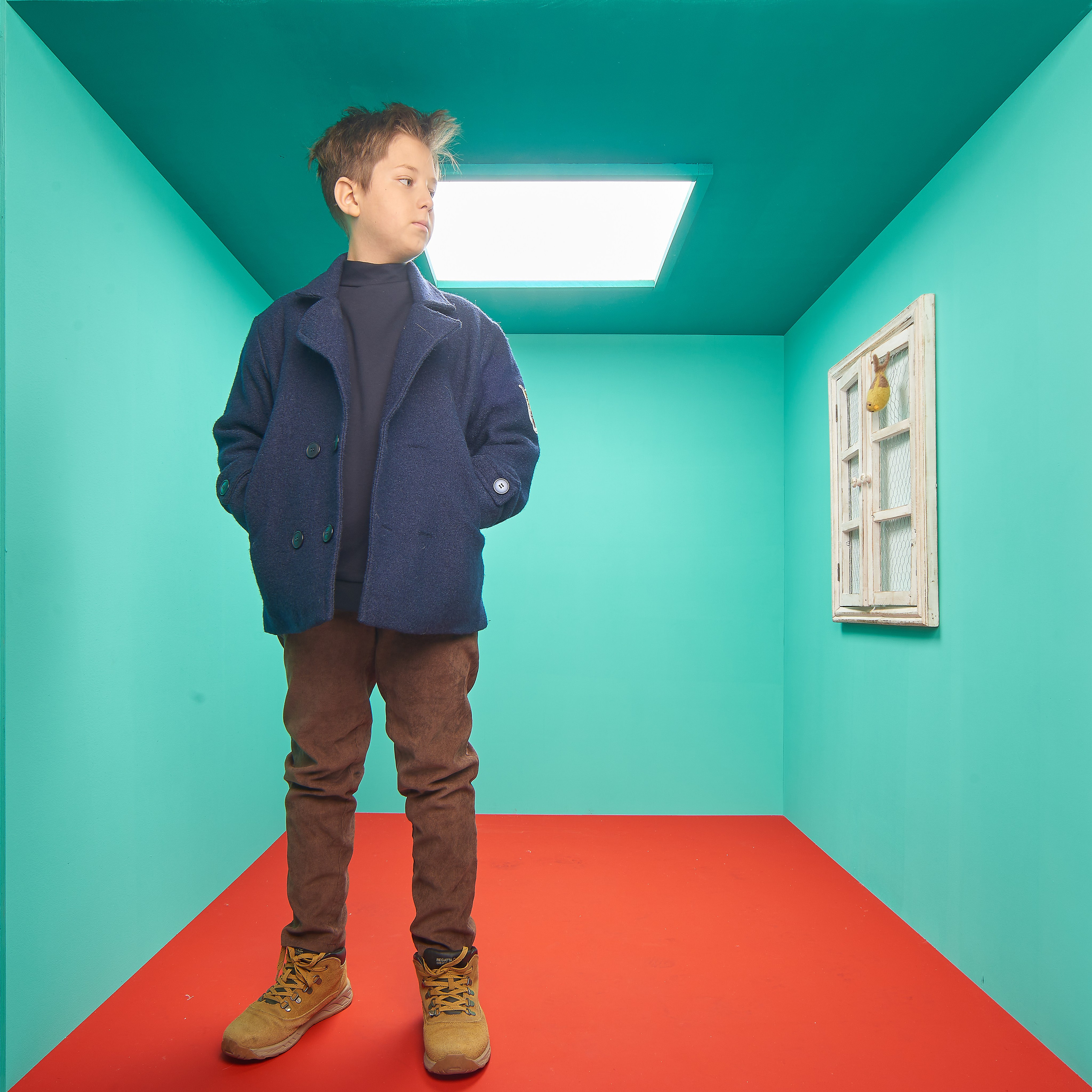 Лукбук для дизайнера детской одежды Климковой. Алексей Романов фотограф Санкт-Петербург, фотокурсы, фотошкола