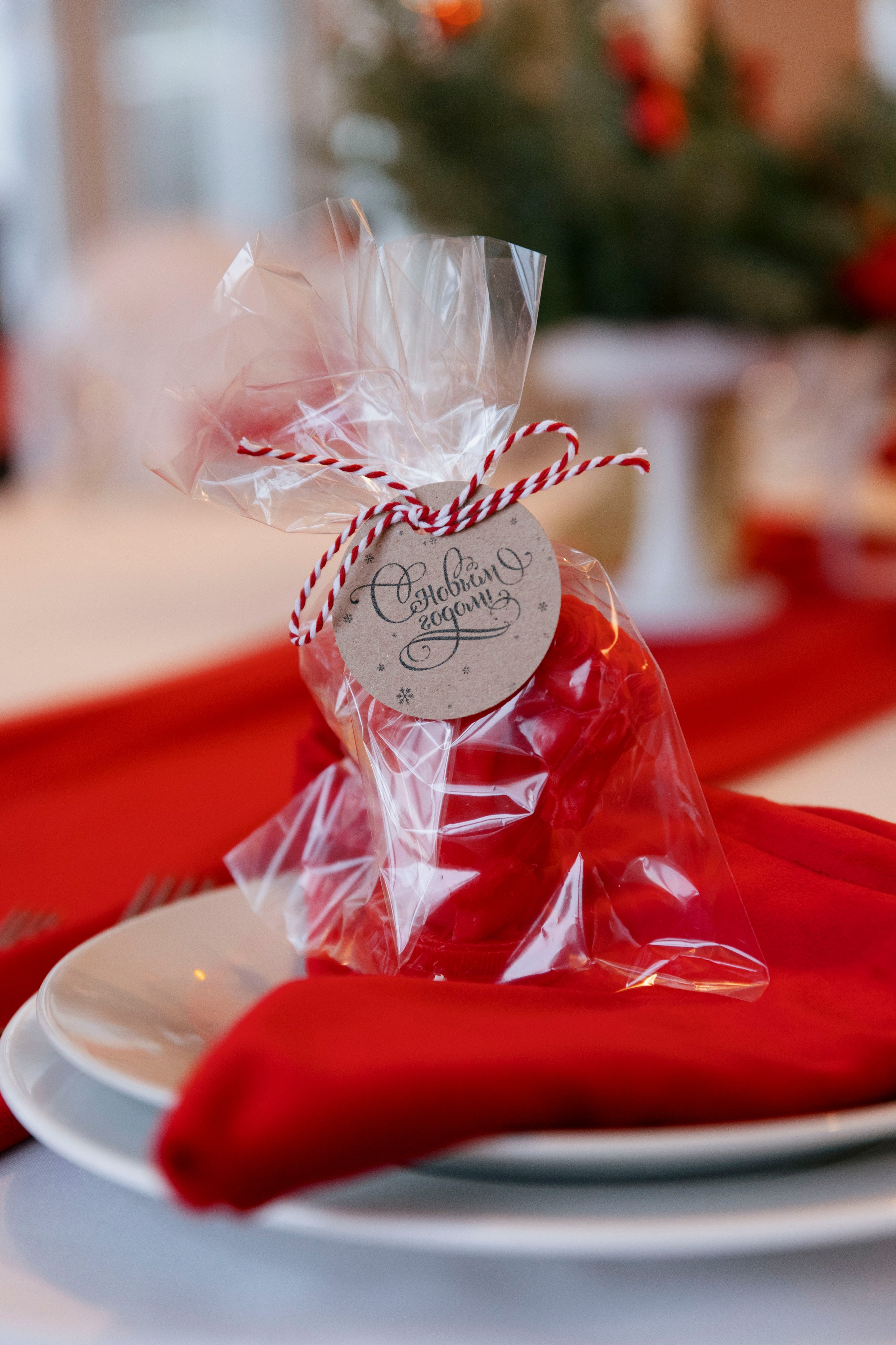 Корпоративные съемки. Фотограф в Москве и Московской области