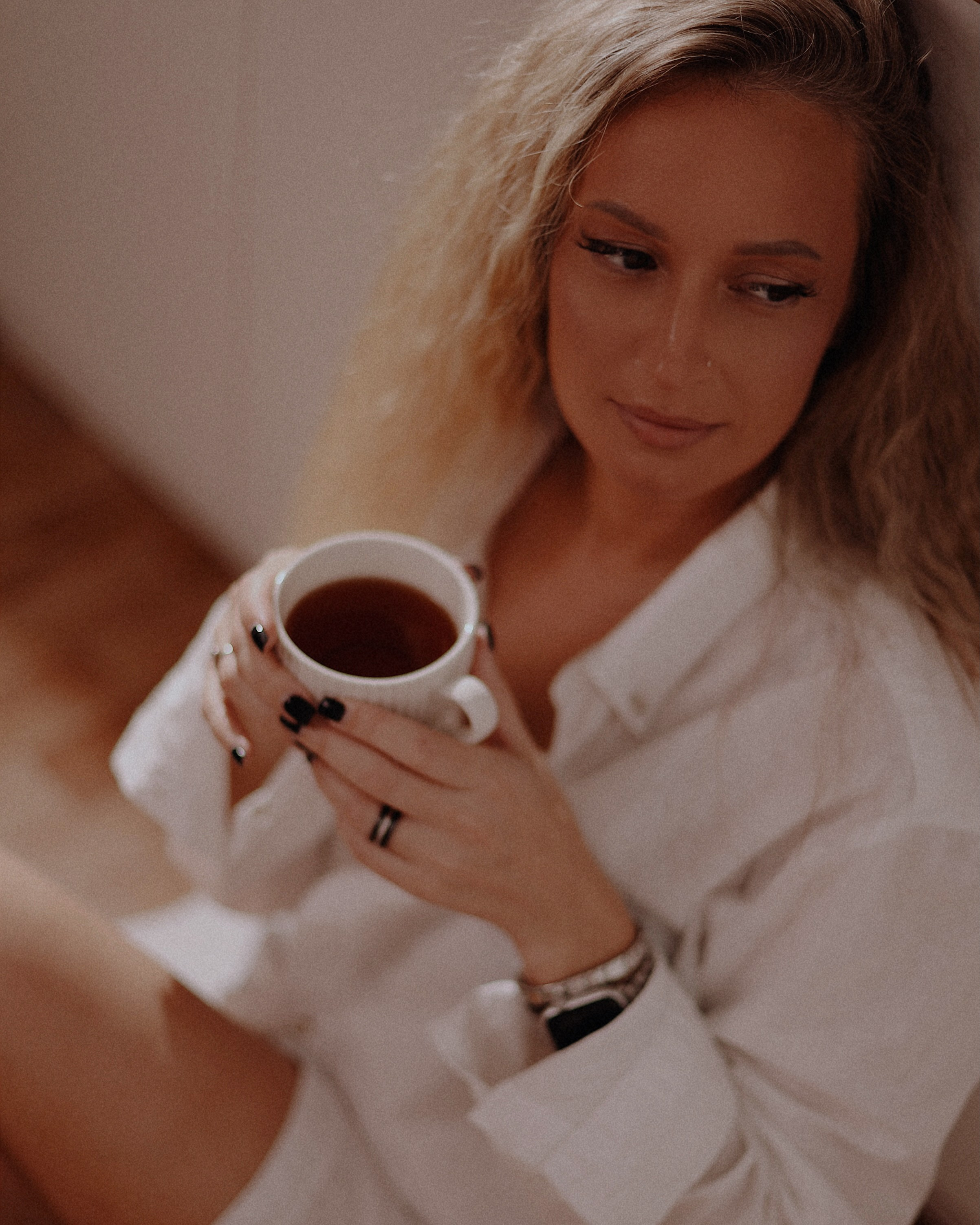 Фотограф. Творческая студия Stories в Кемерово | Мастер-классы и мероприятия