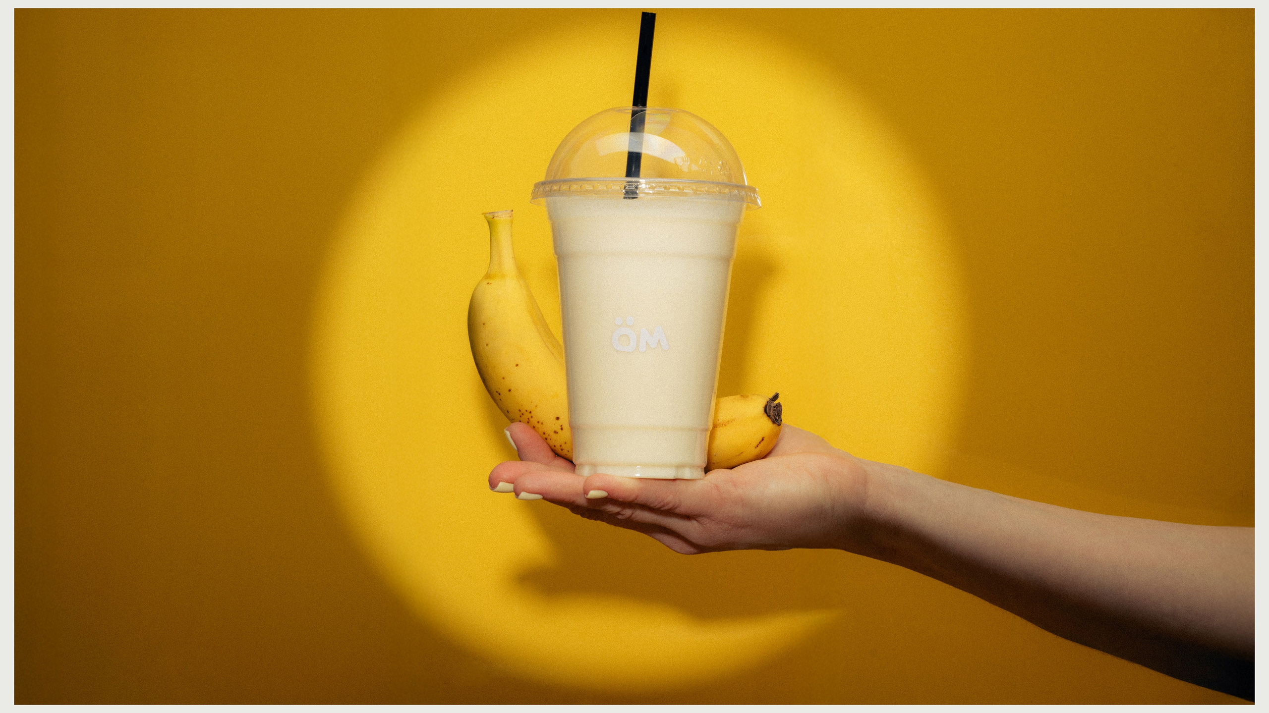 OM x VANO. Ivan Petrov photographer