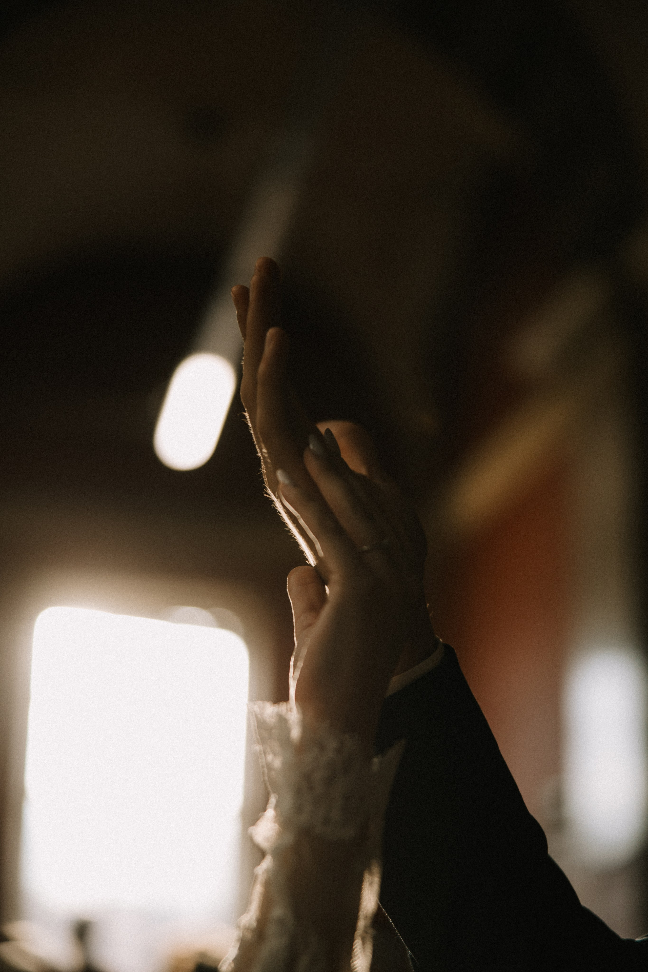 27.08.25. Свадебный фотограф в Санкт-Петербурге Баженова Алина