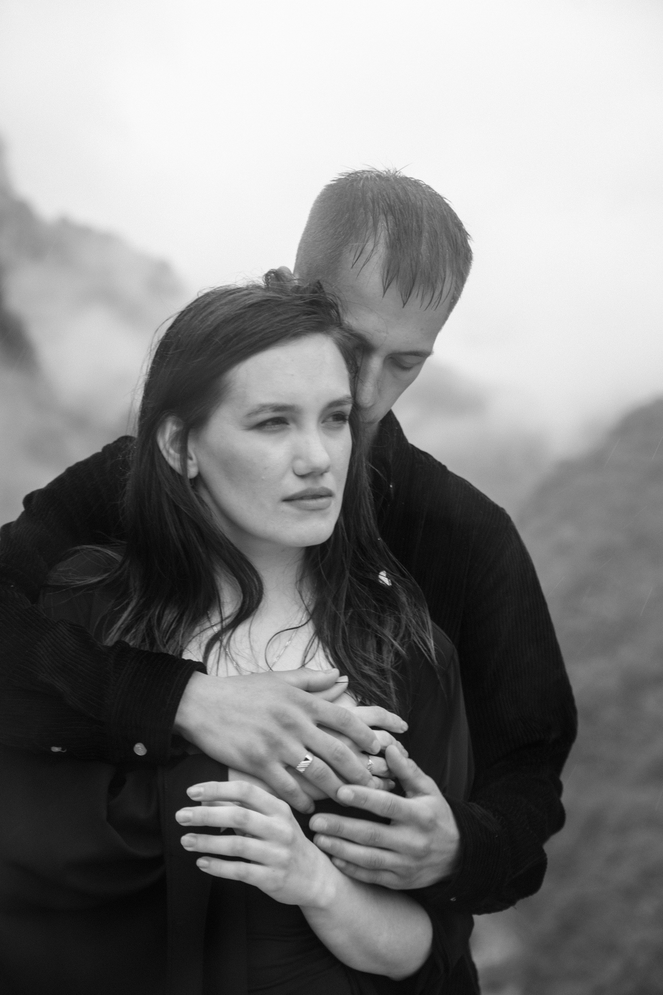 Love story / Семейные