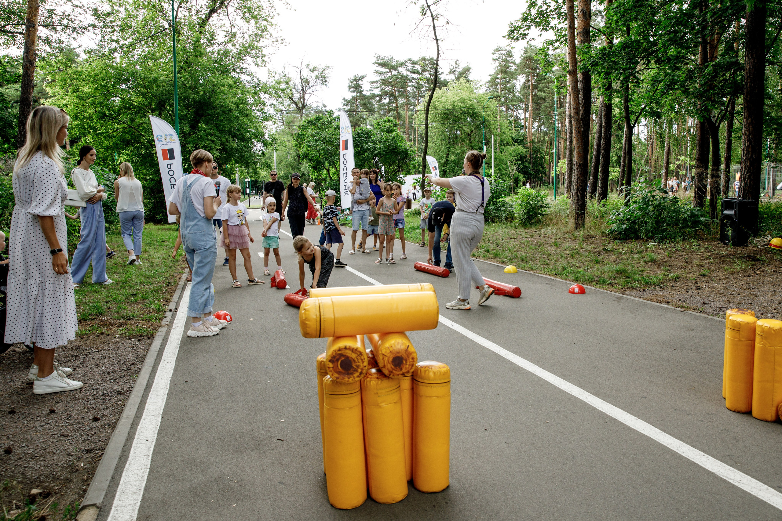 День города от НЛМК. Фотограф Липецк. Фотограф в Липецке Татьяна Минаева. Портретный фотограф Липецк. Свадебный фотограф Липецк. Бизнес фотограф Липецк