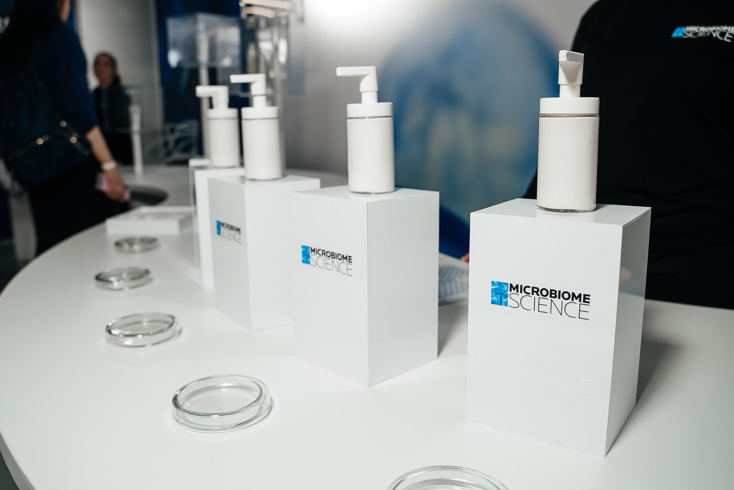 La Roche Posay. Павел Краснов — Свадебный и репортажный фотограф в Москве