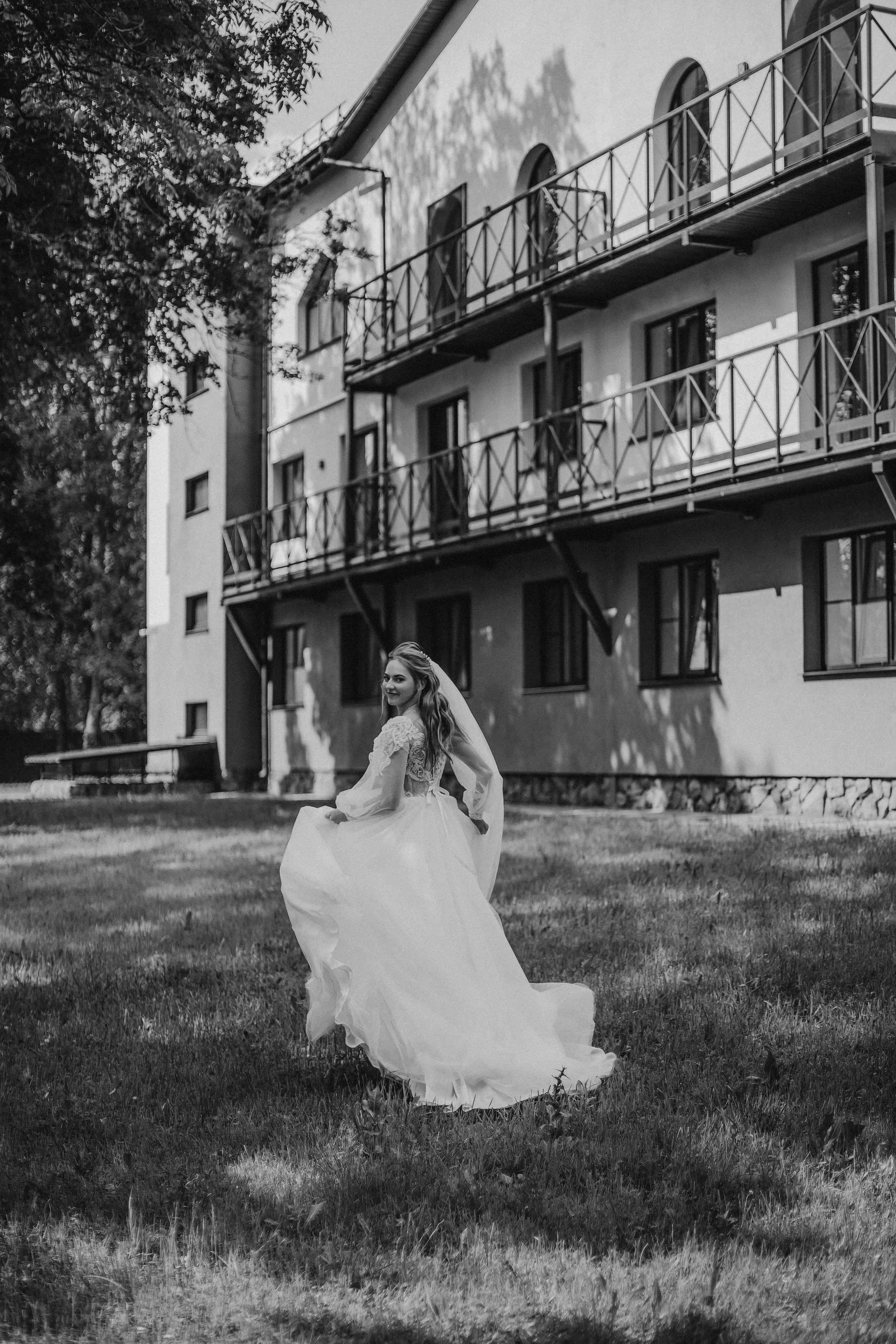 Влад и Наталья. Семейный фотограф в Брянске Зурилина Екатерина