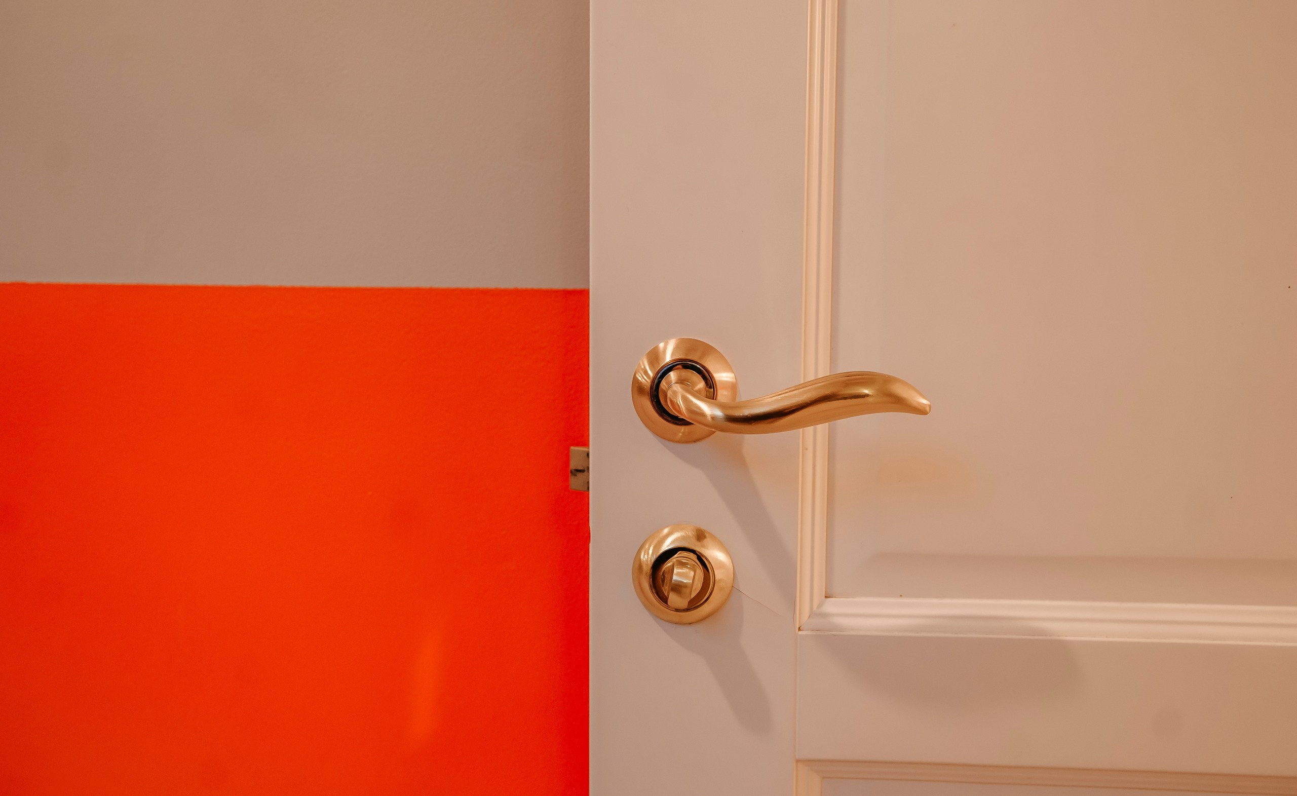 CHO Hotel / 12 декабря 2023. Саша Копылов, фотограф в Казани