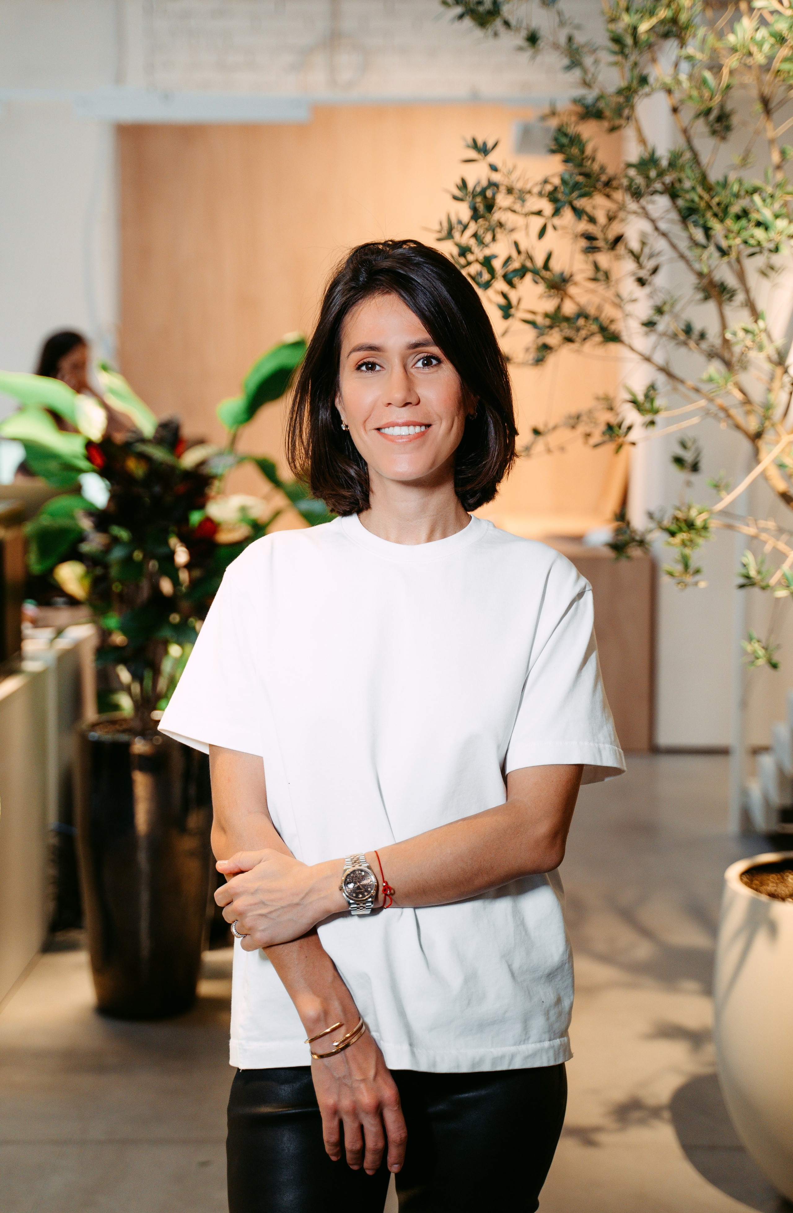 Duplex / дизайн-студия интерьеров. Саша Копылов, фотограф в Казани