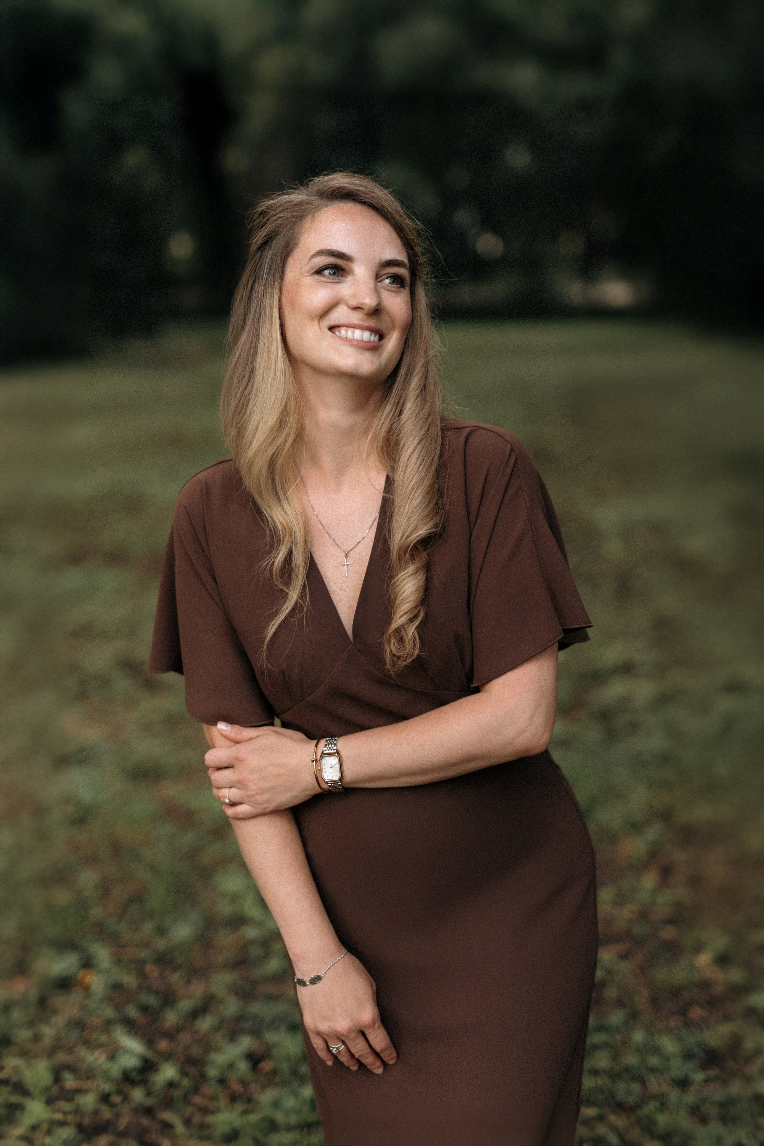 Семейная фотосессия на берегу реки для Миши, Тани, Сони и Таи. Свадебный фотограф в Тамбове Павел Четвертков