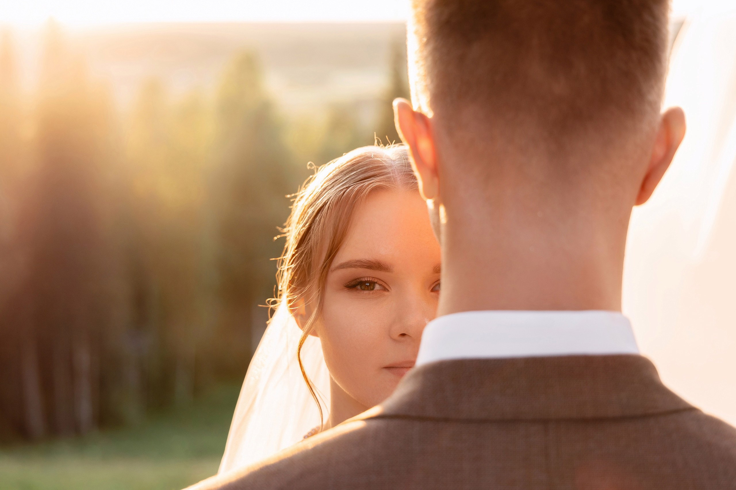 Вячеслав Лисненко — Фотограф г. Ухта