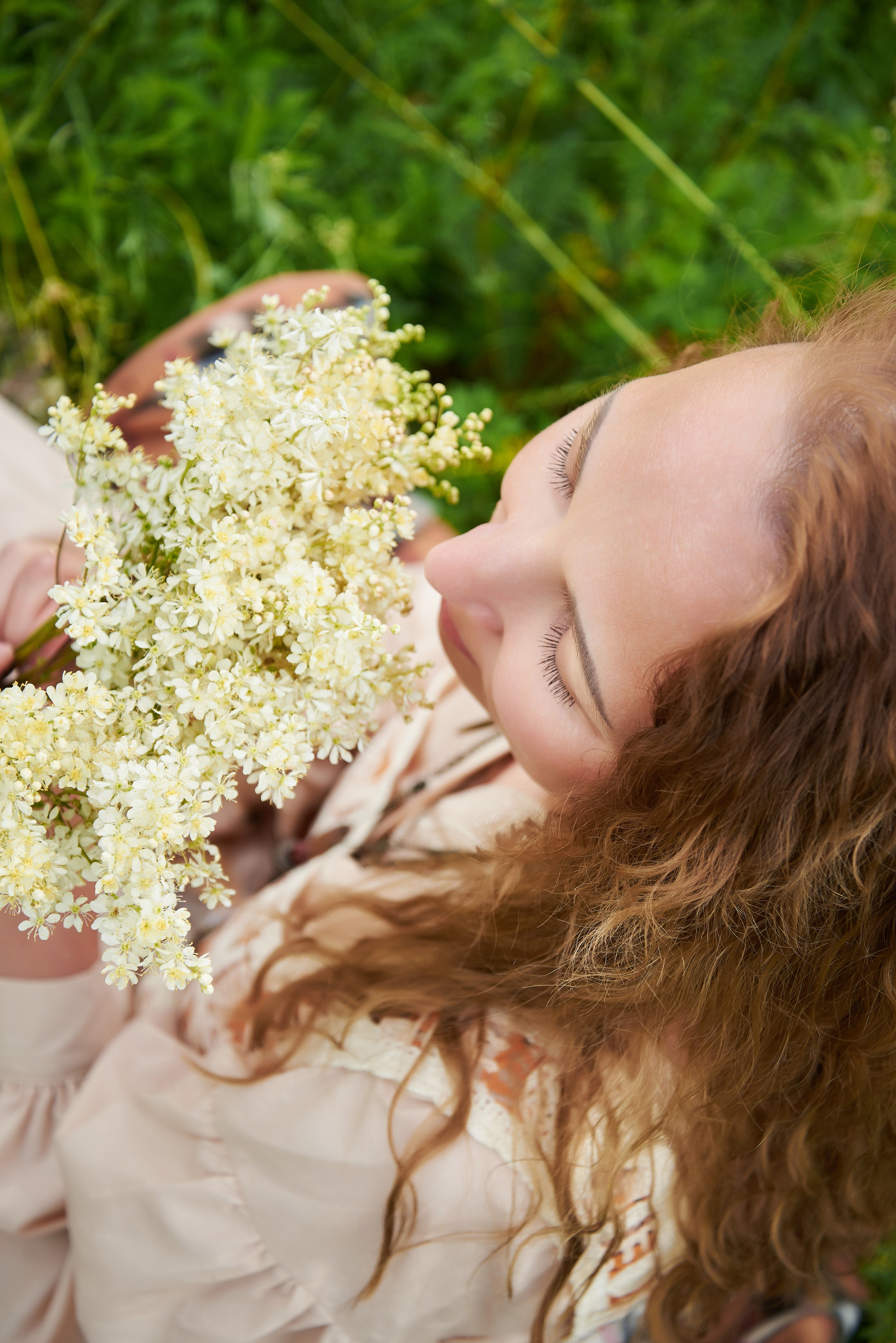 Марина. Семейный фотограф в Барнауле, Горный Алтай, Заринск, Алейск