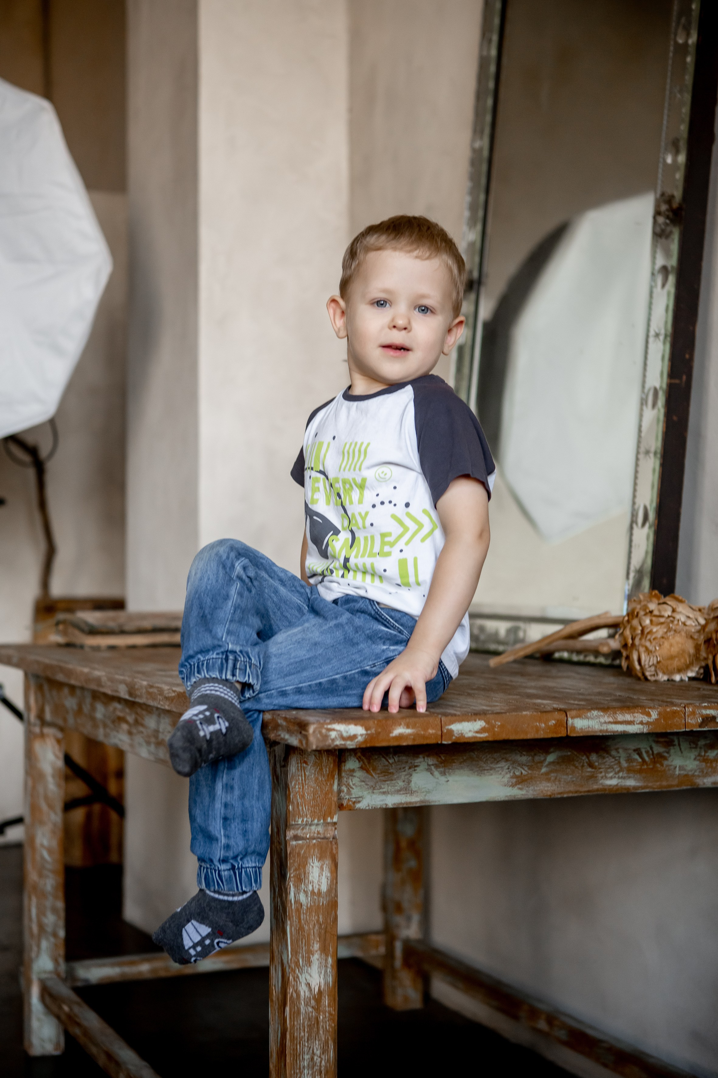 Семейные фото и портреты каждого. Свадебный и портретный Фотограф в Липецке Дмитрий Котюков