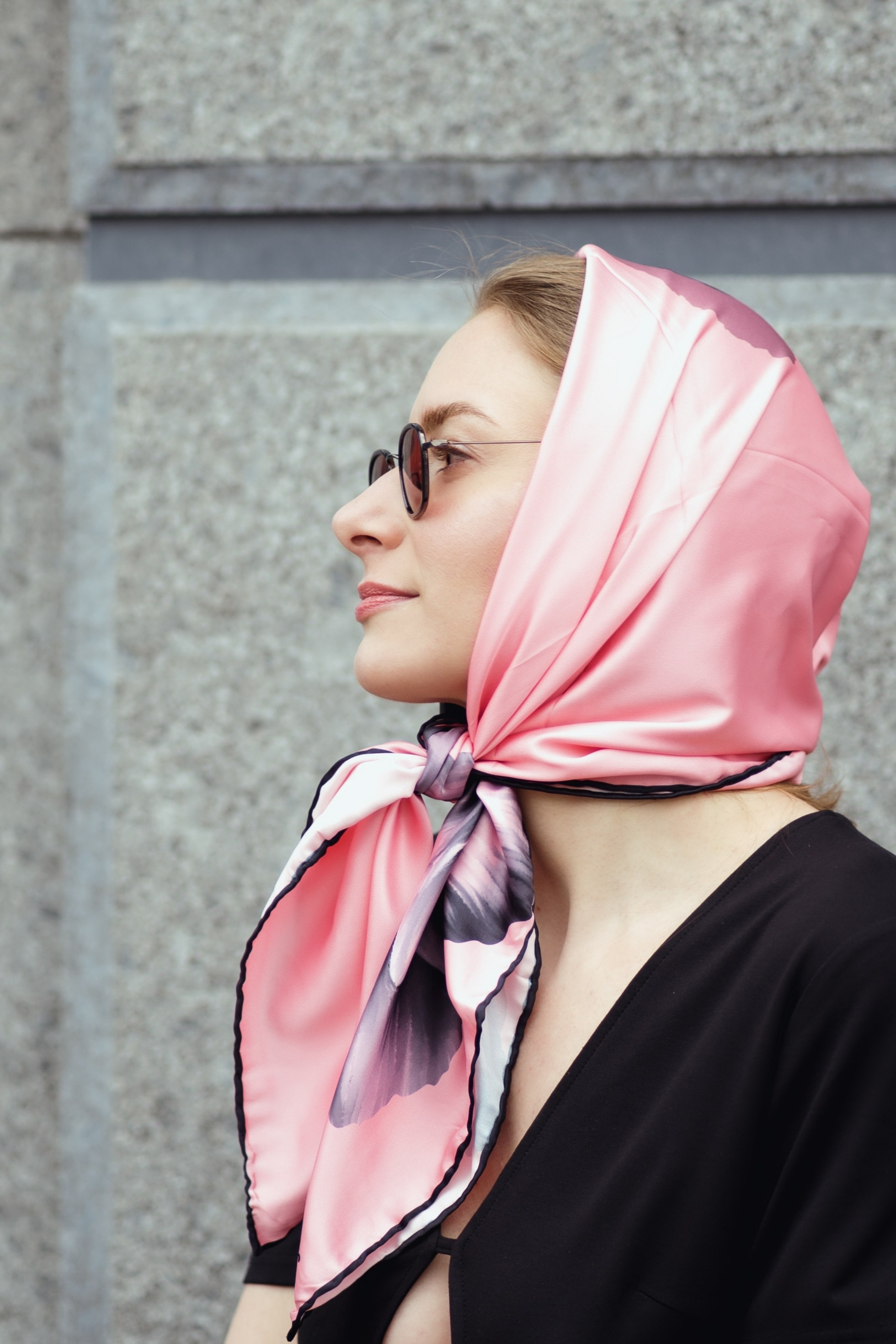 Юлия Васильевна. Фотограф в Нижнем Новгороде Алексей Уковский