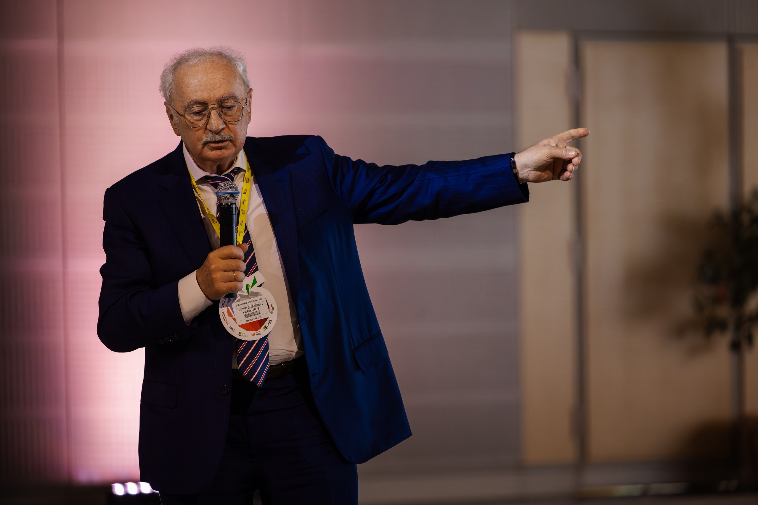 ЭКСПО. Фотограф Николай Петрушкин | Ставрополь, Москва