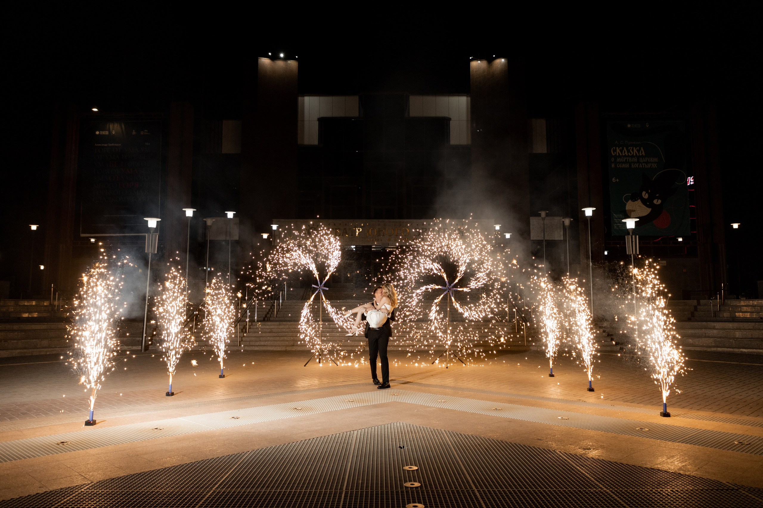 Банкеты. Свадебный фотограф Ангелина Сунгатулина | Саратов | Балаково | Вольск