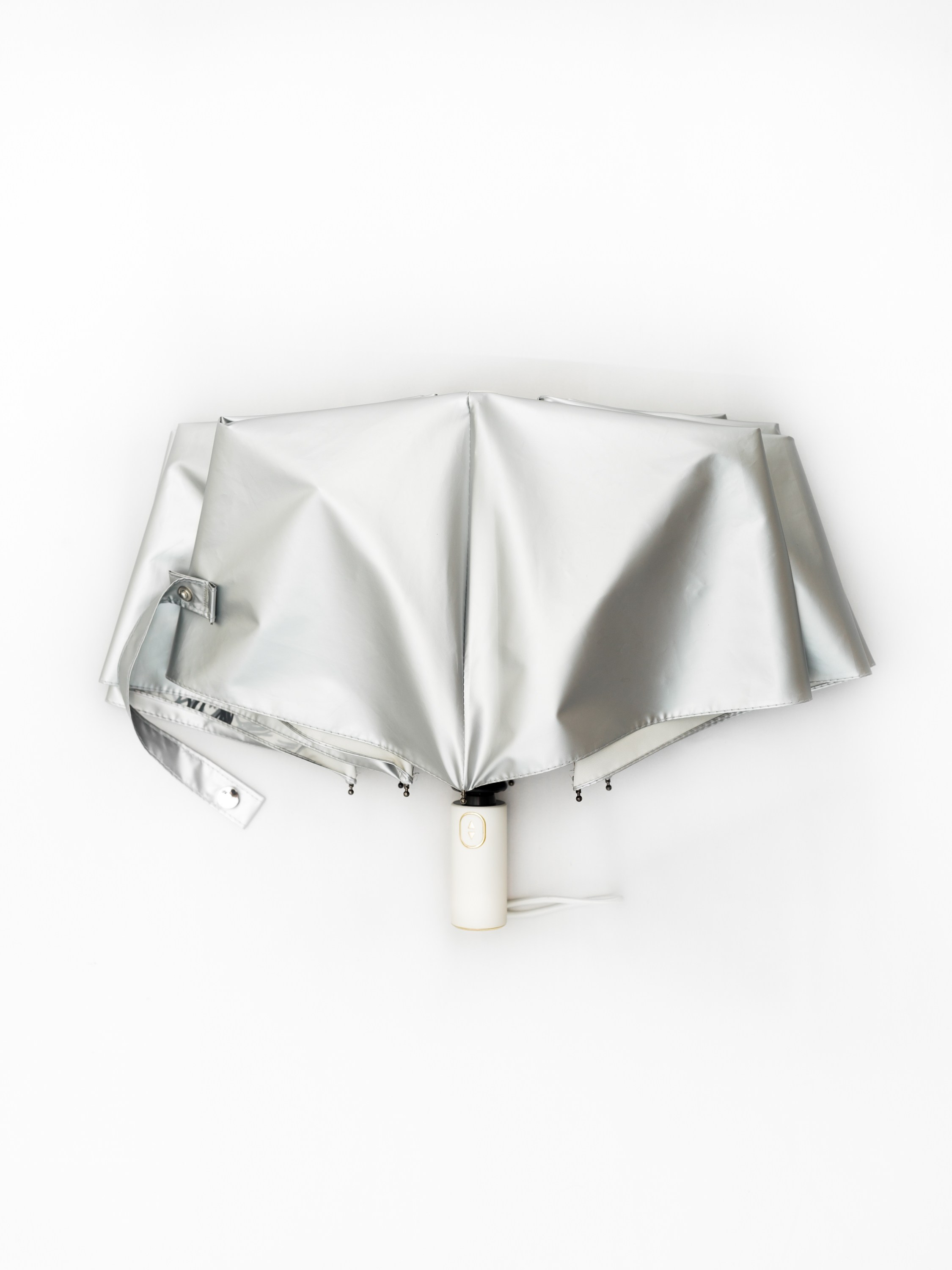 Зонты / Съемка для магазина на Ozon. Семейный и портретный фотограф в Санкт-Петербурге Андрей Воробьев