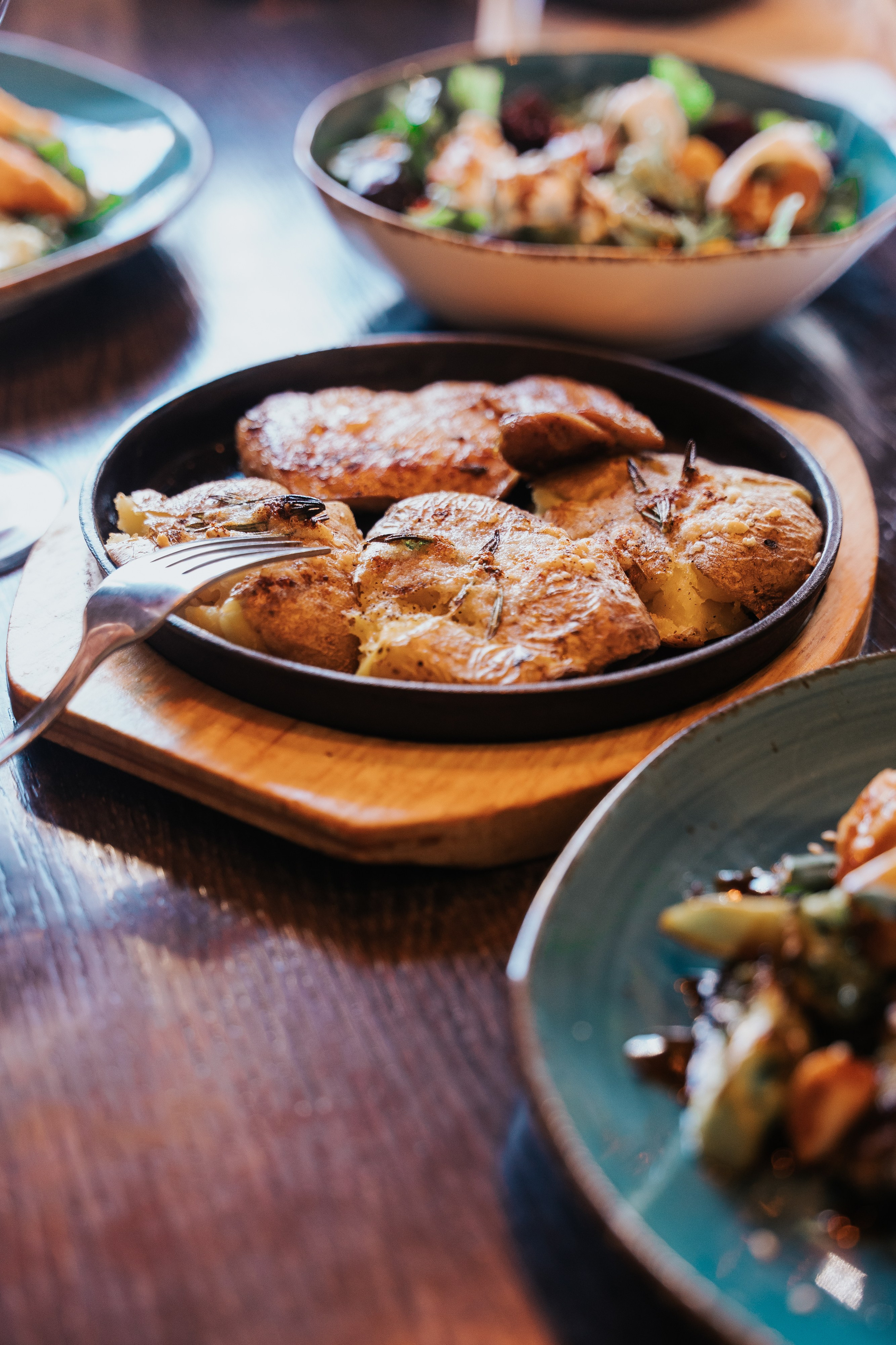 Досытаевский. Фотограф Хабаровск