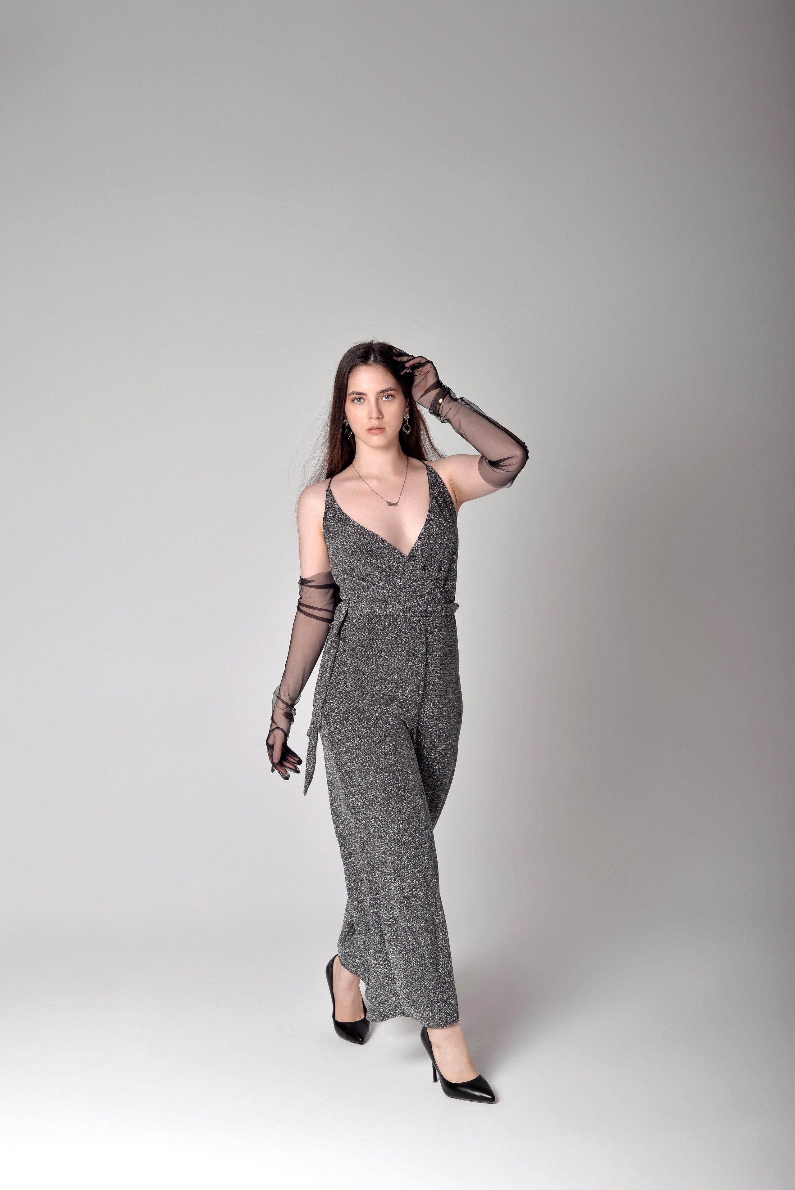 Вика, студия Точка 🔥. Семейный и свадебный фотограф Галина Абакумова, фотосессии в Белгороде