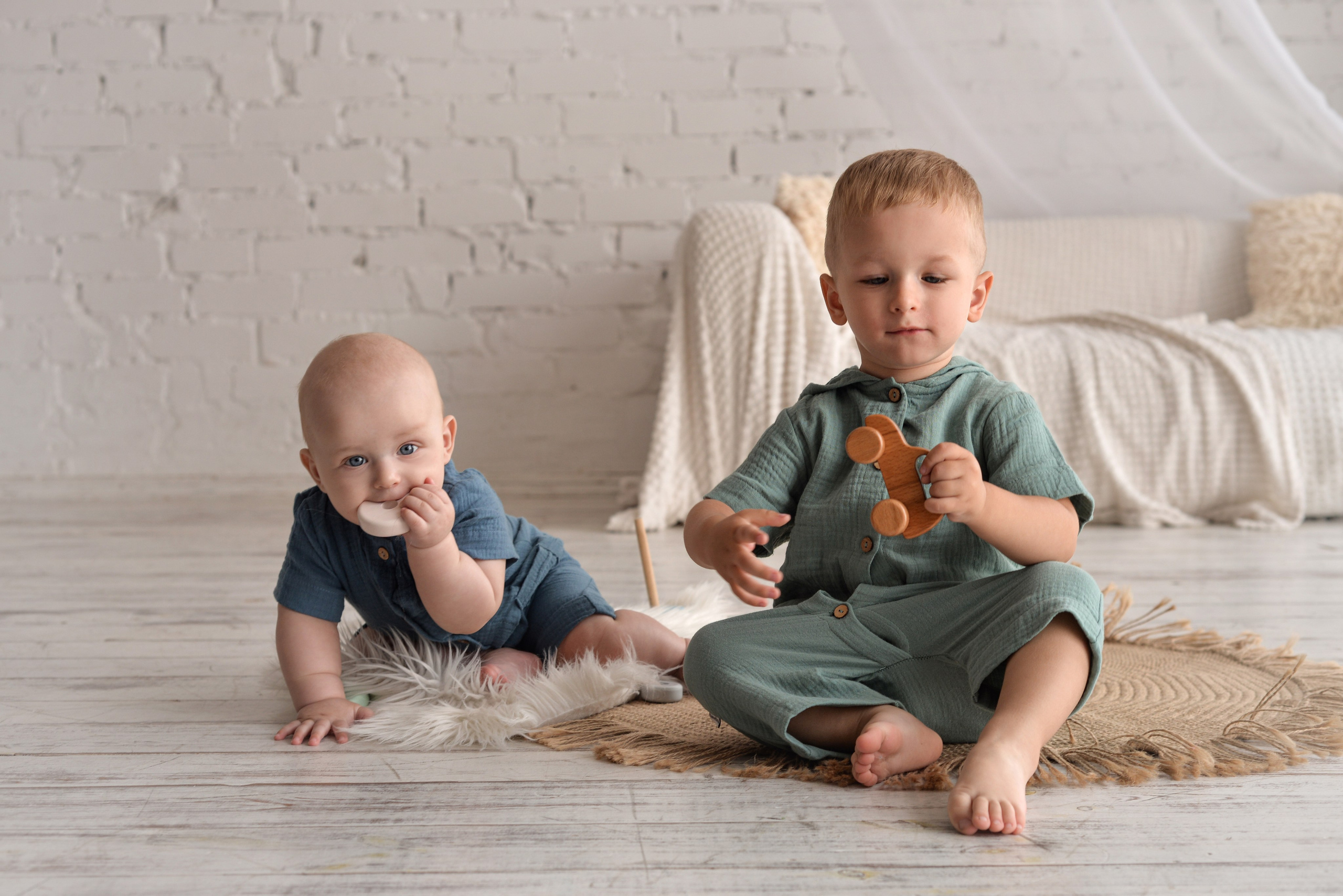 Семья Наденьки. Семейный и свадебный фотограф Галина Абакумова, фотосессии в Белгороде