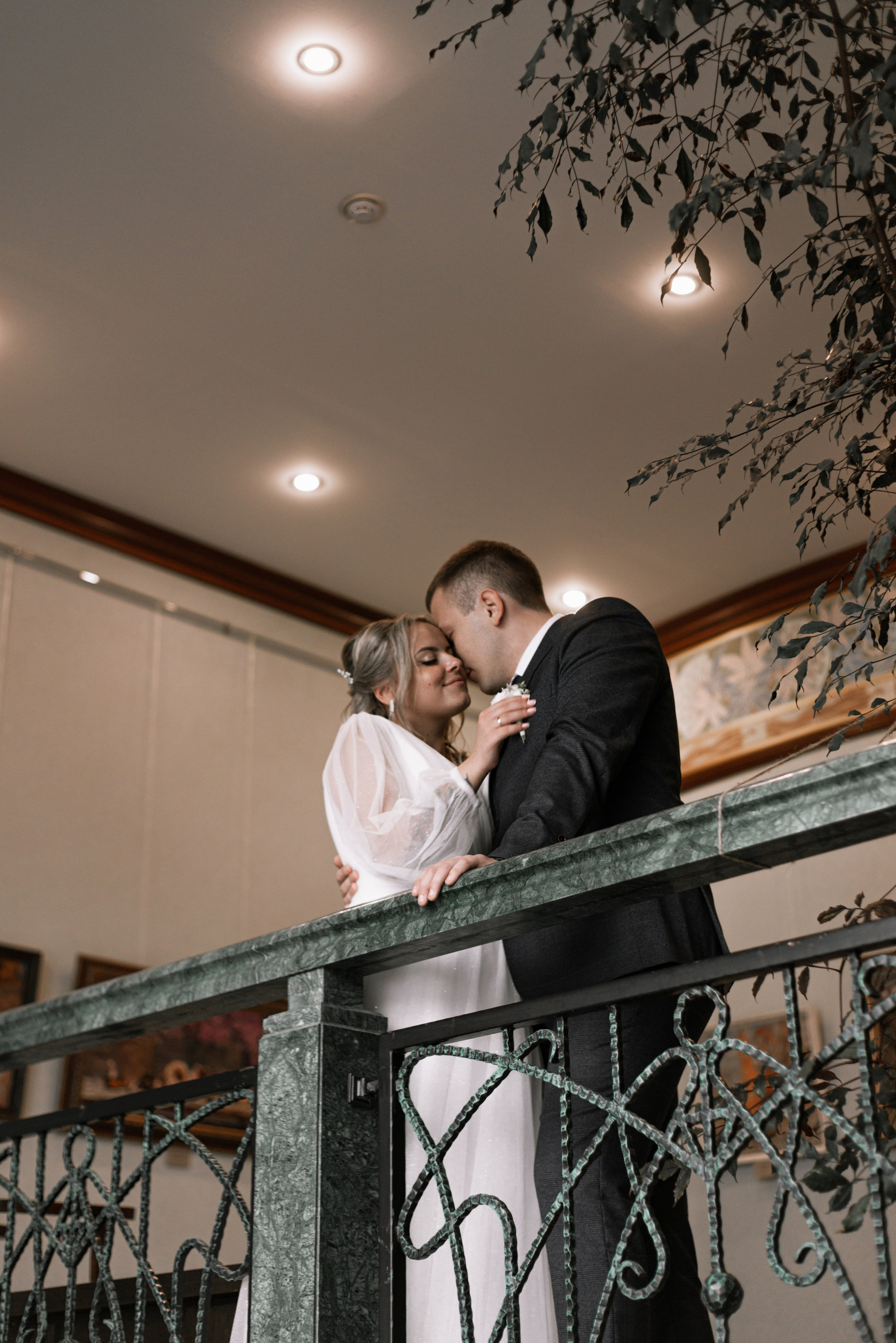 Семейный и свадебный фотограф Галина Абакумова, фотосессии в Белгороде