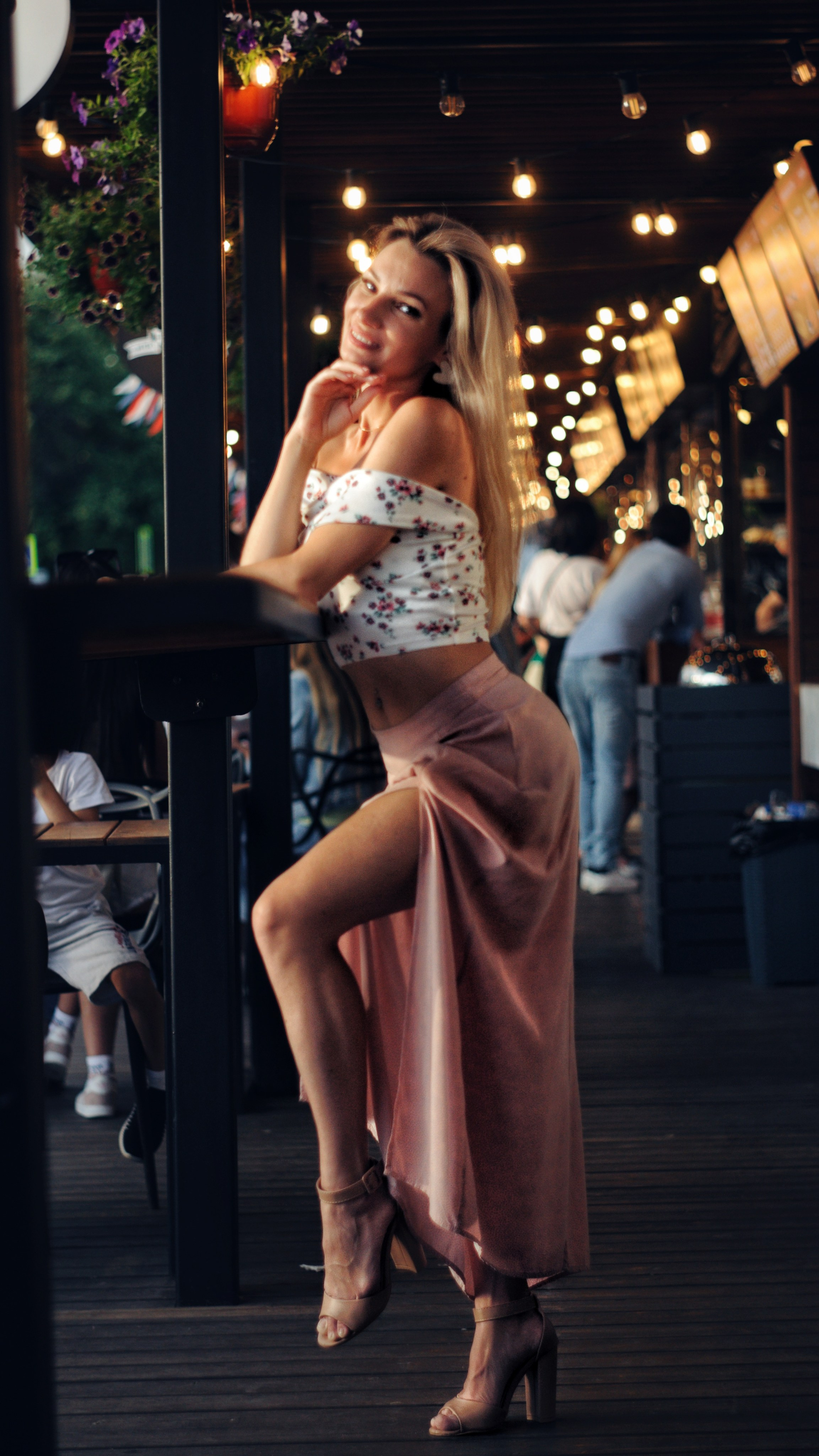 Семейная уличная. Семейный и свадебный фотограф Галина Абакумова, фотосессии в Белгороде