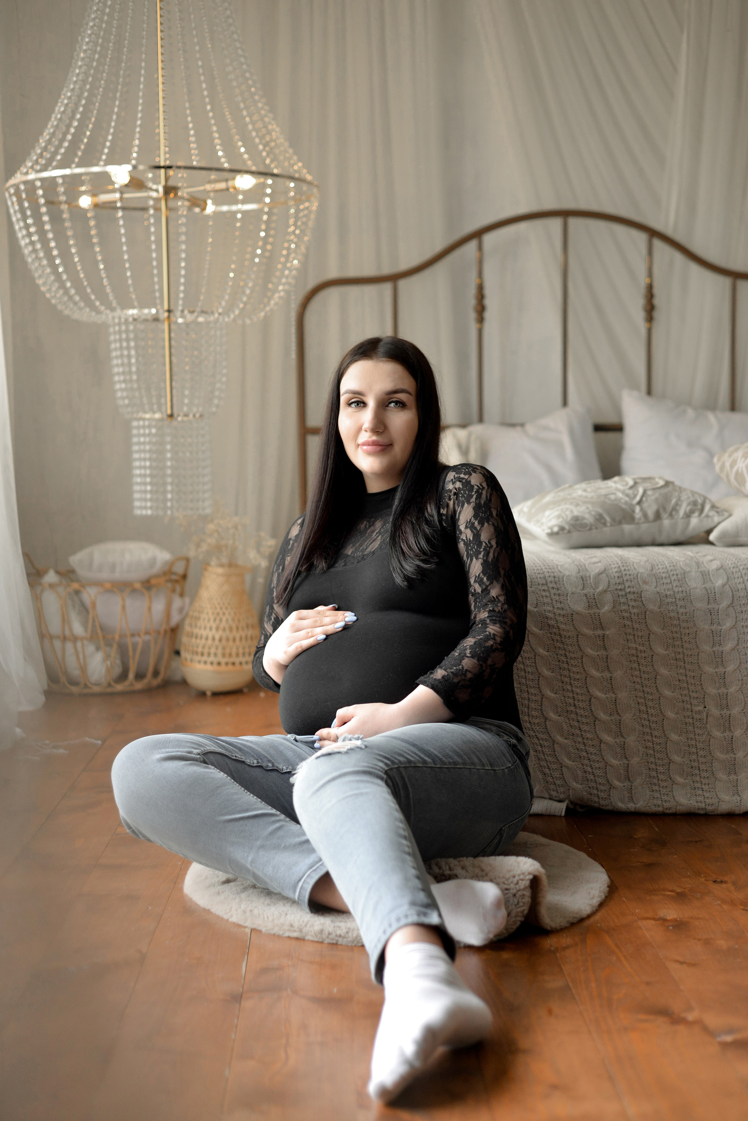 Ксения с мужем, Теплопункт студия. Семейный и свадебный фотограф Галина Абакумова, фотосессии в Белгороде