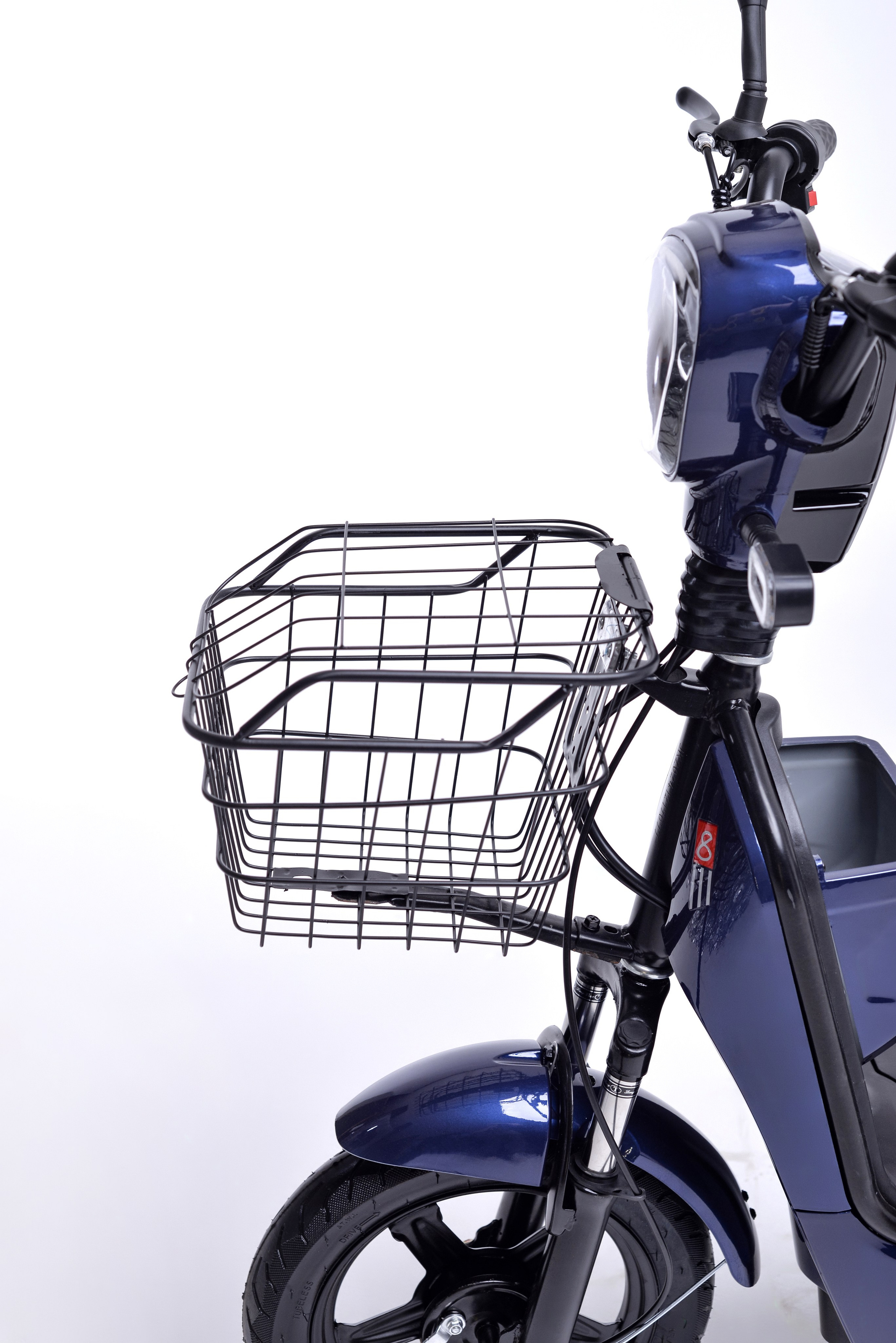 Велосипеды и мопеды. Семейный и свадебный фотограф Галина Абакумова, фотосессии в Белгороде