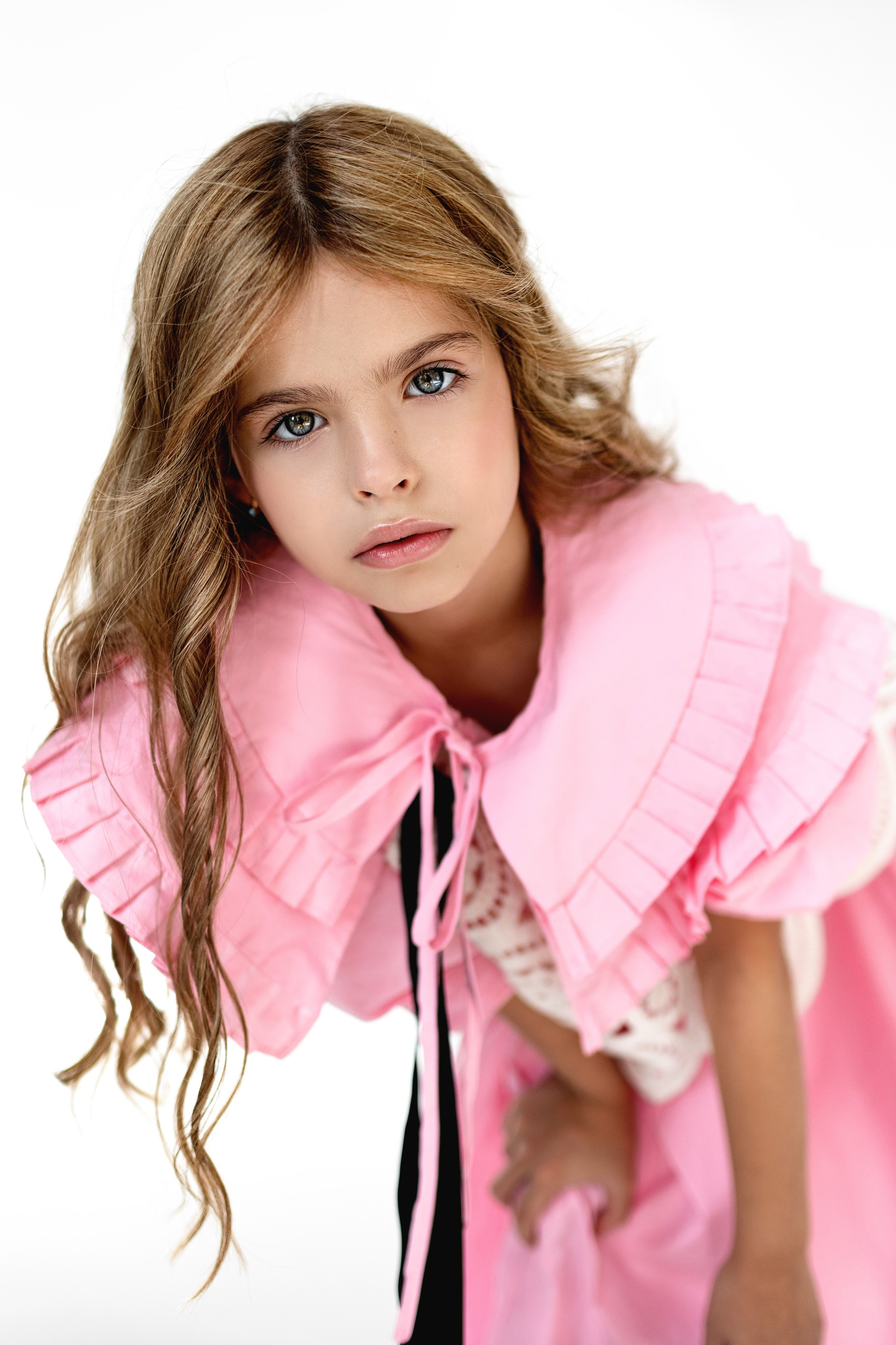 Полина. Фотограф в Москве Соколовская Ирина