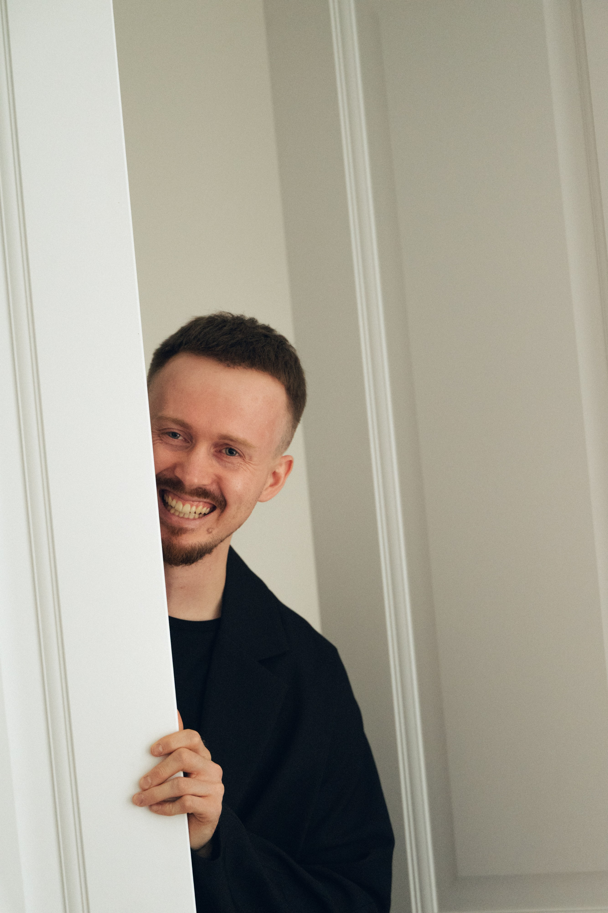 1+1. Сергей Грицанов Фотограф СПБ