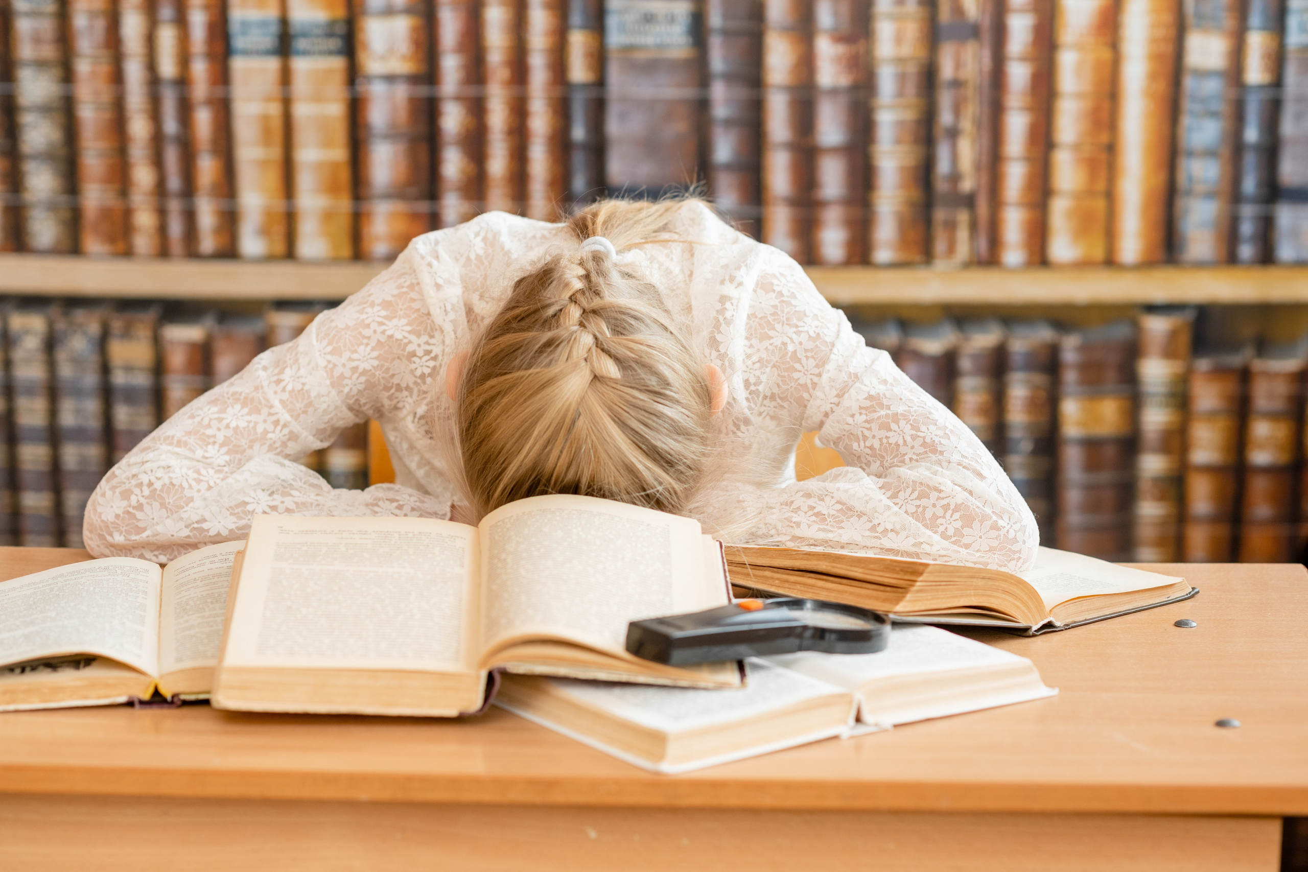 4 классы. Дом детской фотографии Арсюткиной Наталии™