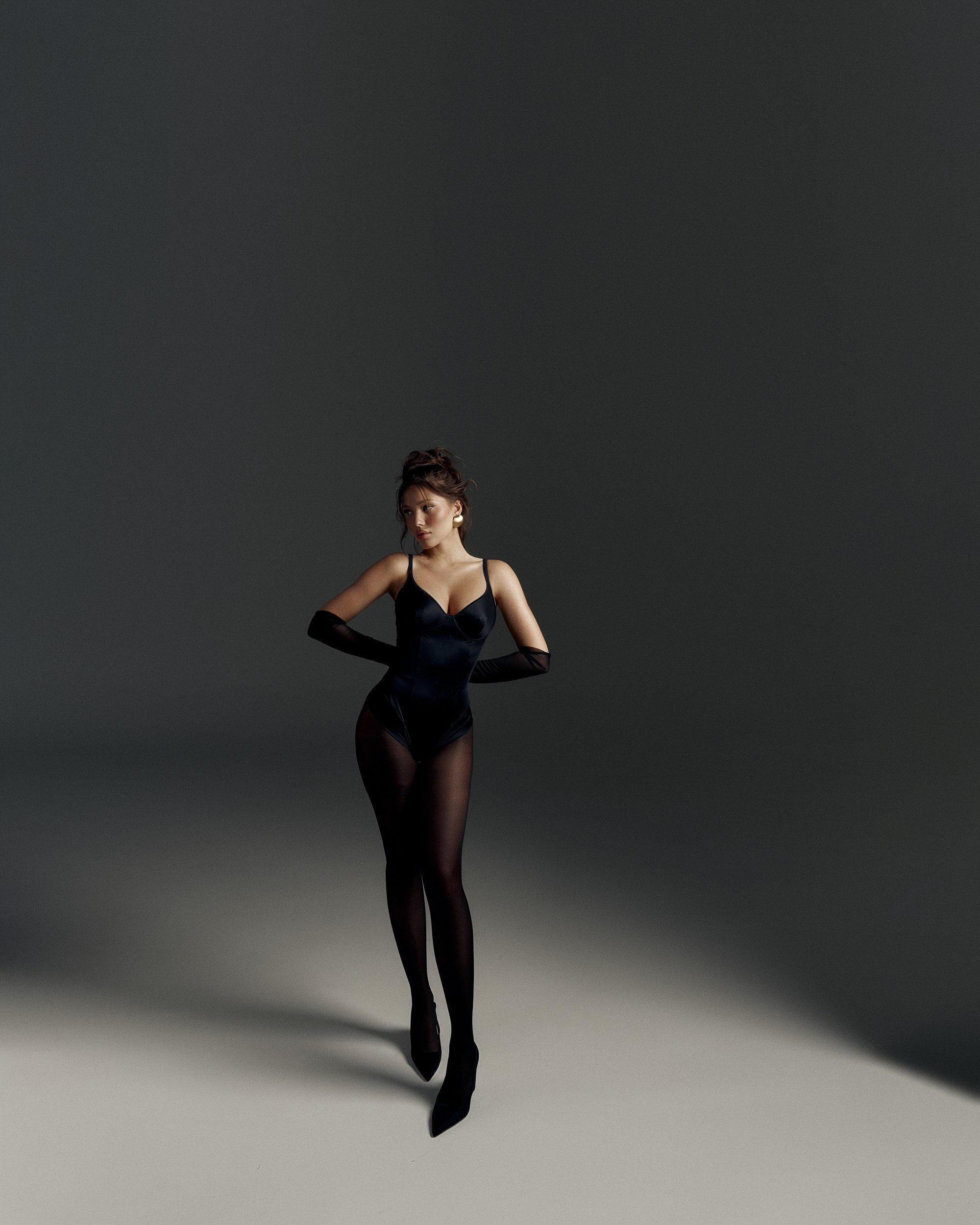 Анастасия. Свадебный фотограф Корощенко Екатерина