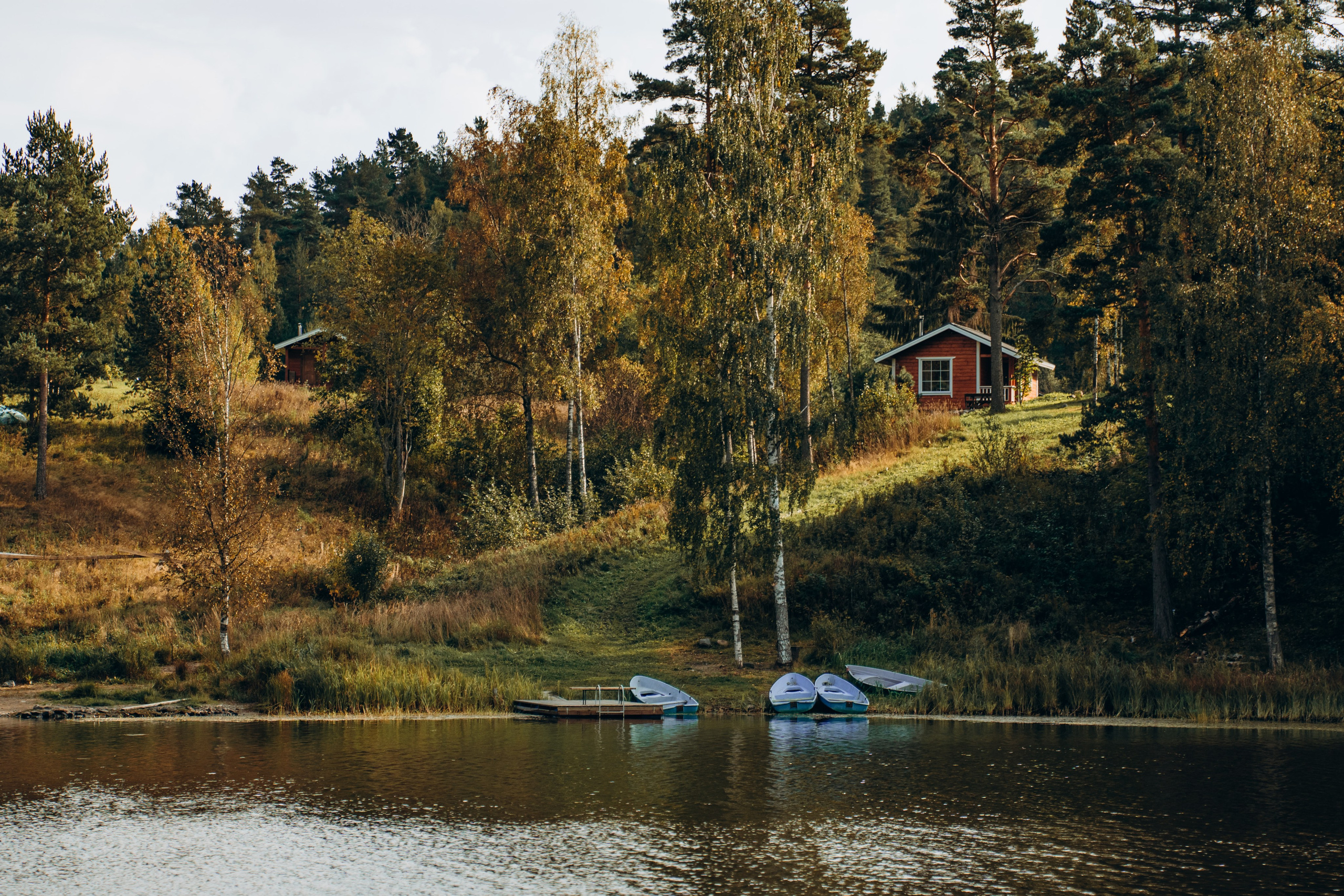 СЕВЕР. Event фотограф Степанова Александра