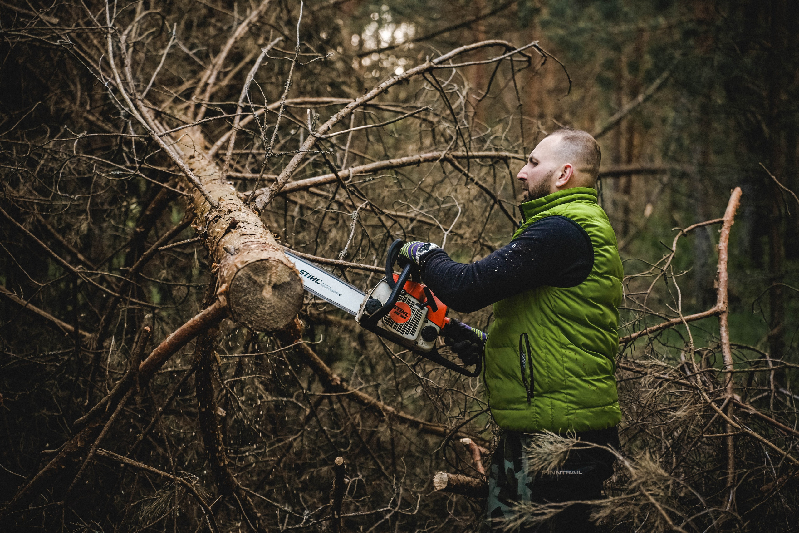 Сплав май 2023 г. Event фотограф Степанова Александра