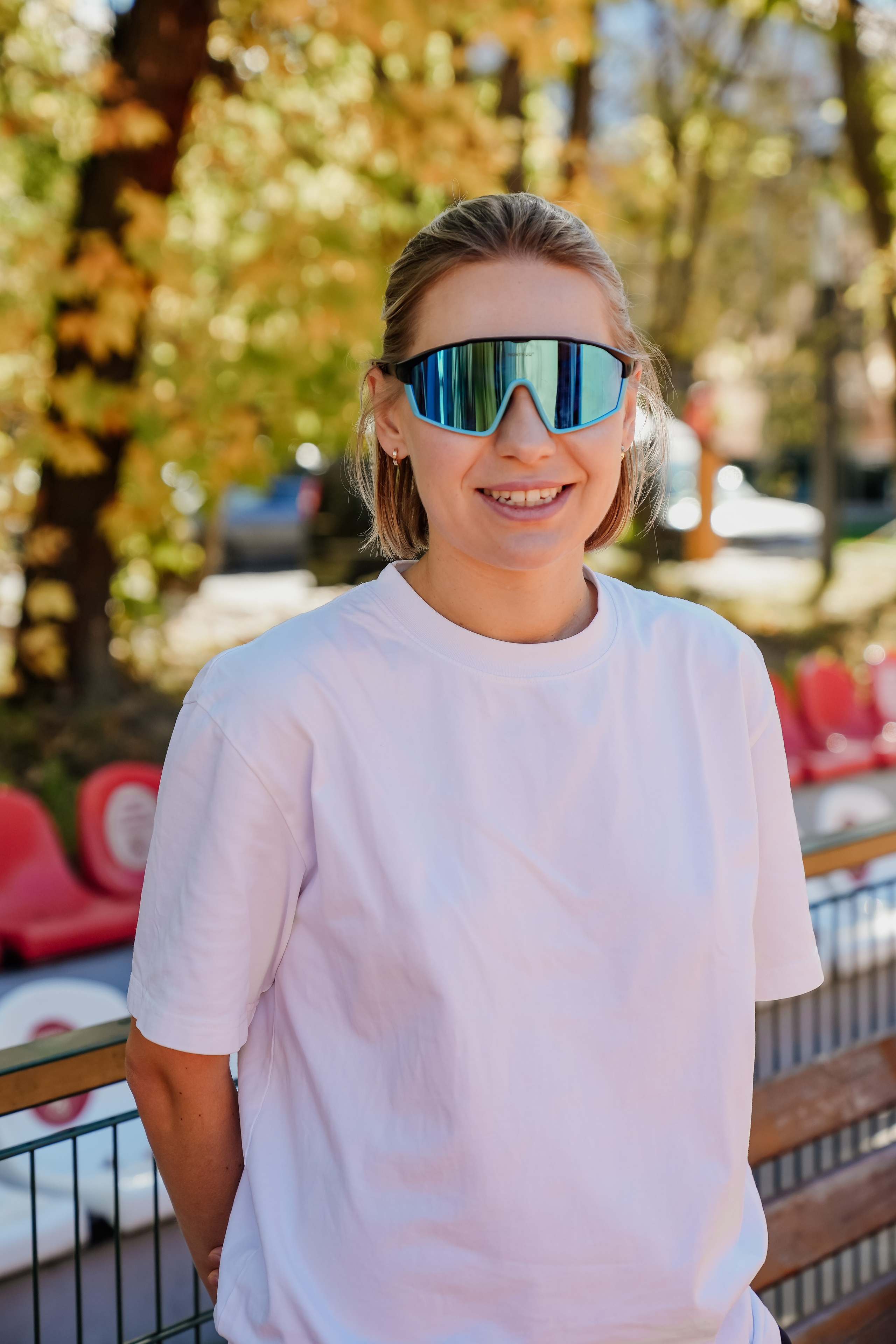 Tennis HB Party. Event фотограф Степанова Александра