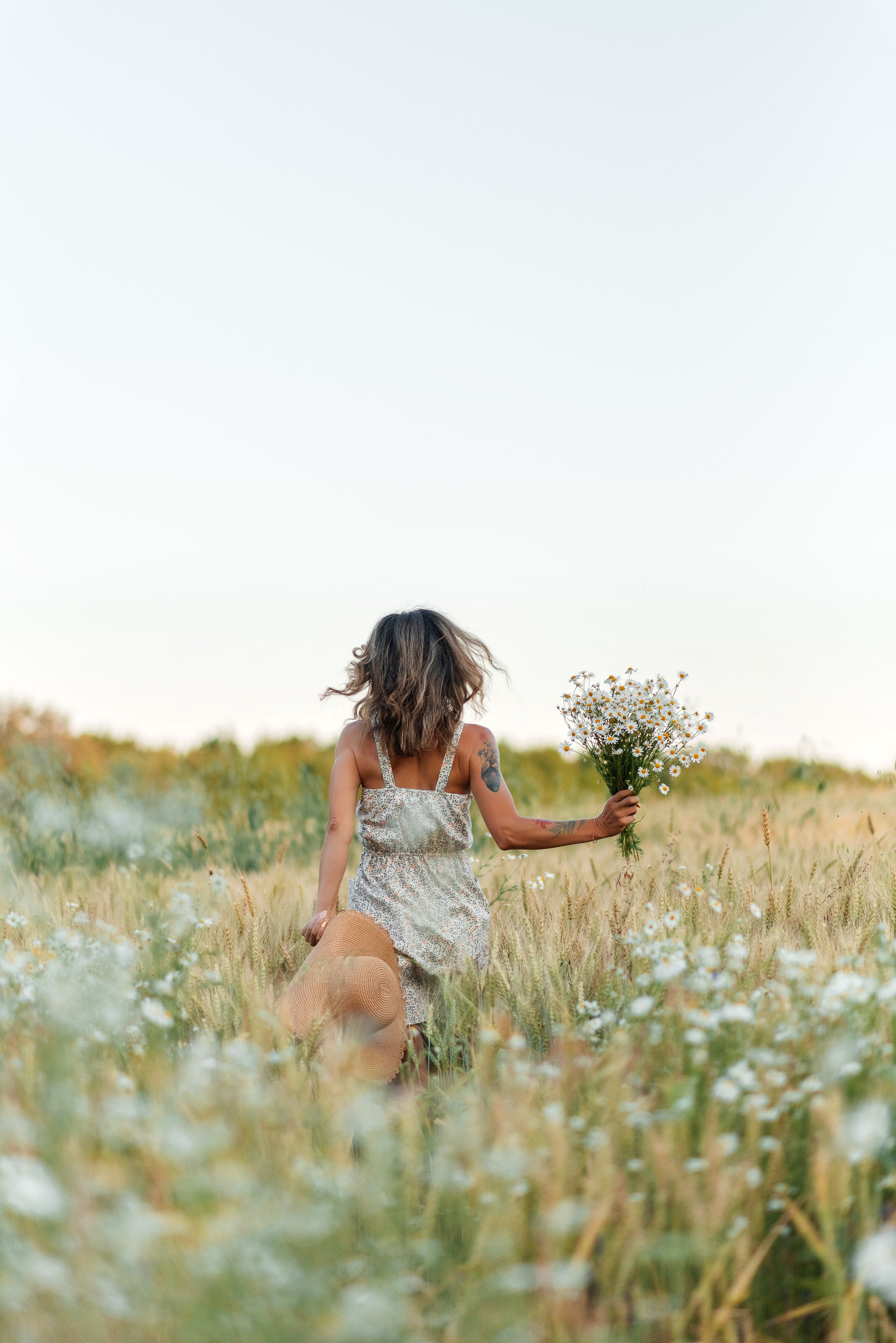 Елена. Семейный фотограф в Тамбове Анна Кондрашова
