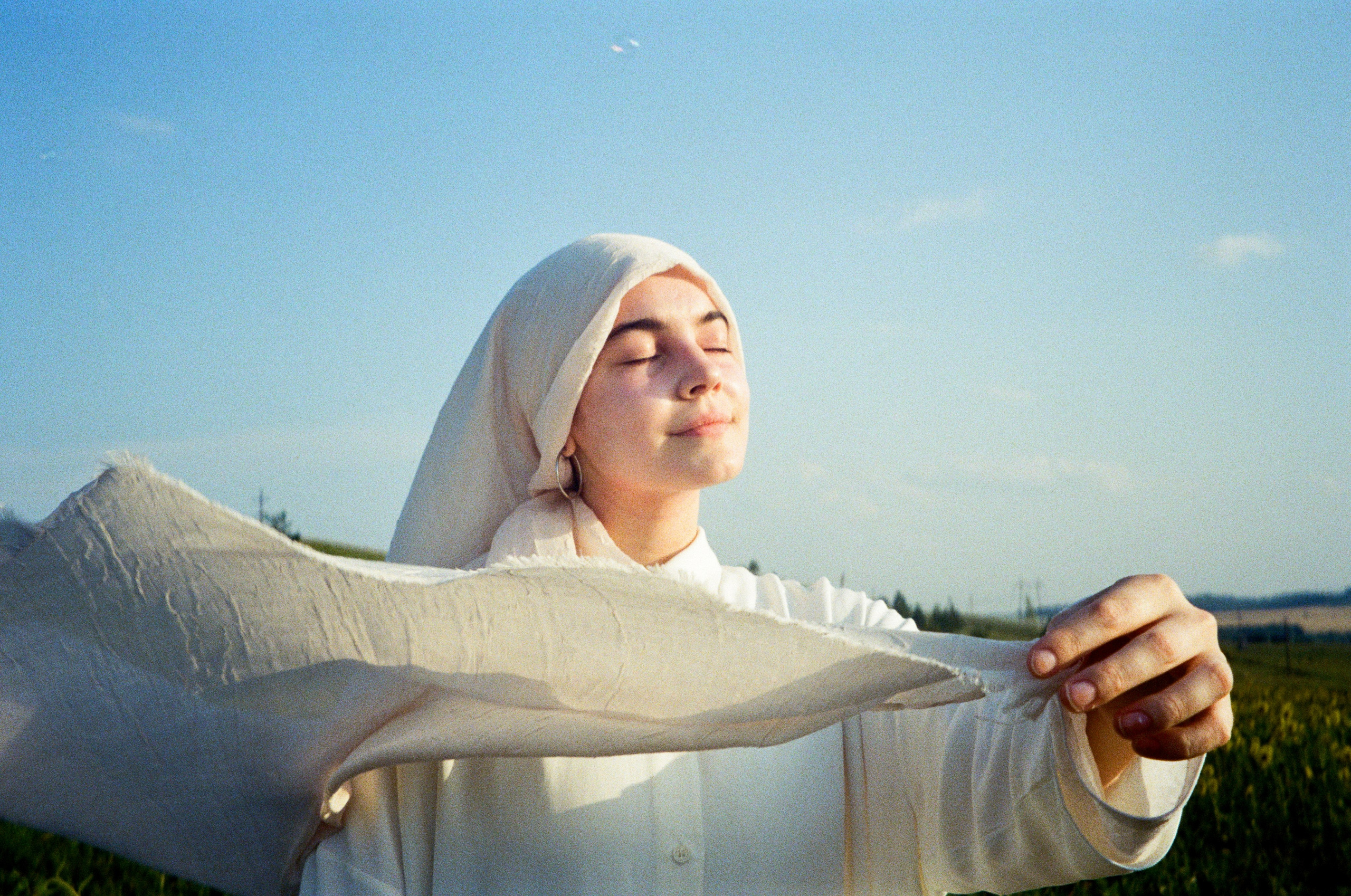 Пленка. Главная