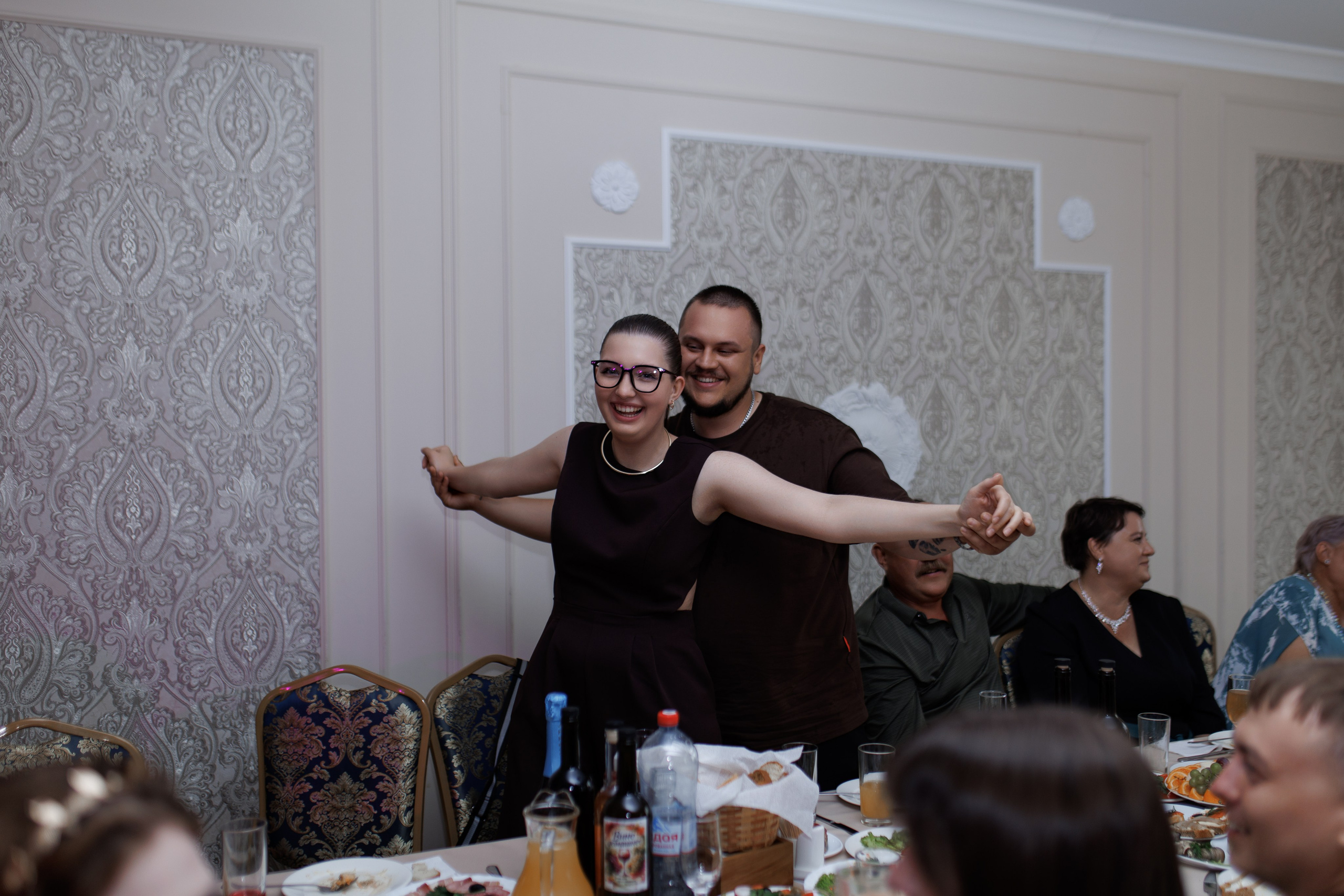Сергей🤎Ксения. Семейный и детский фотограф в Южноуральске Дубовицкая Елена