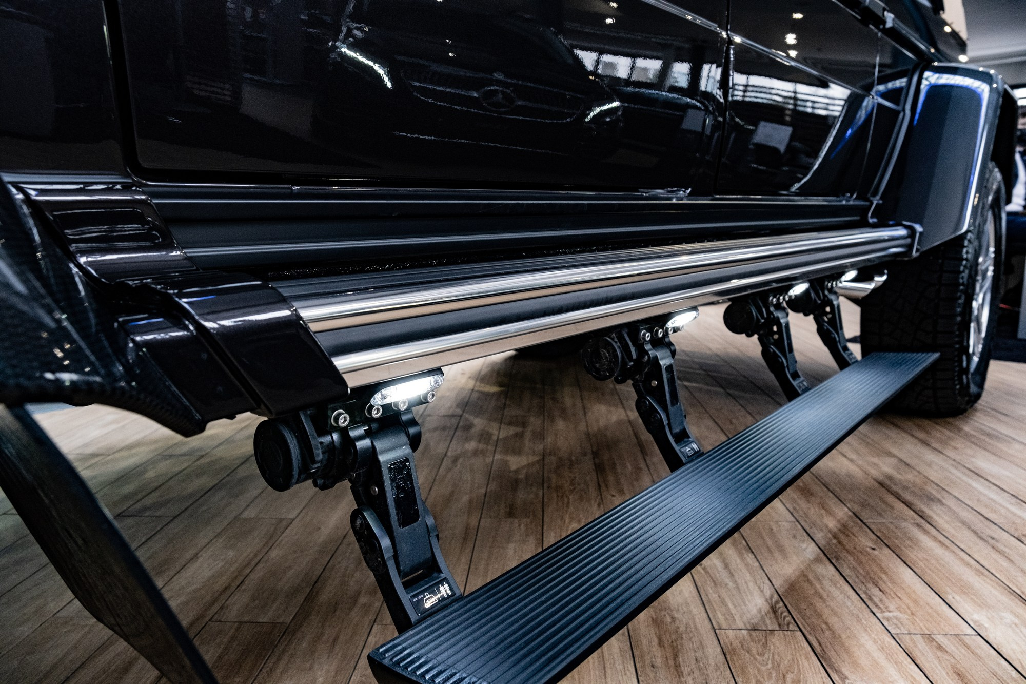 Рекламная съемка автомобилей. Автоспортивный бренд фотограф в Москве — Виктория Логинова