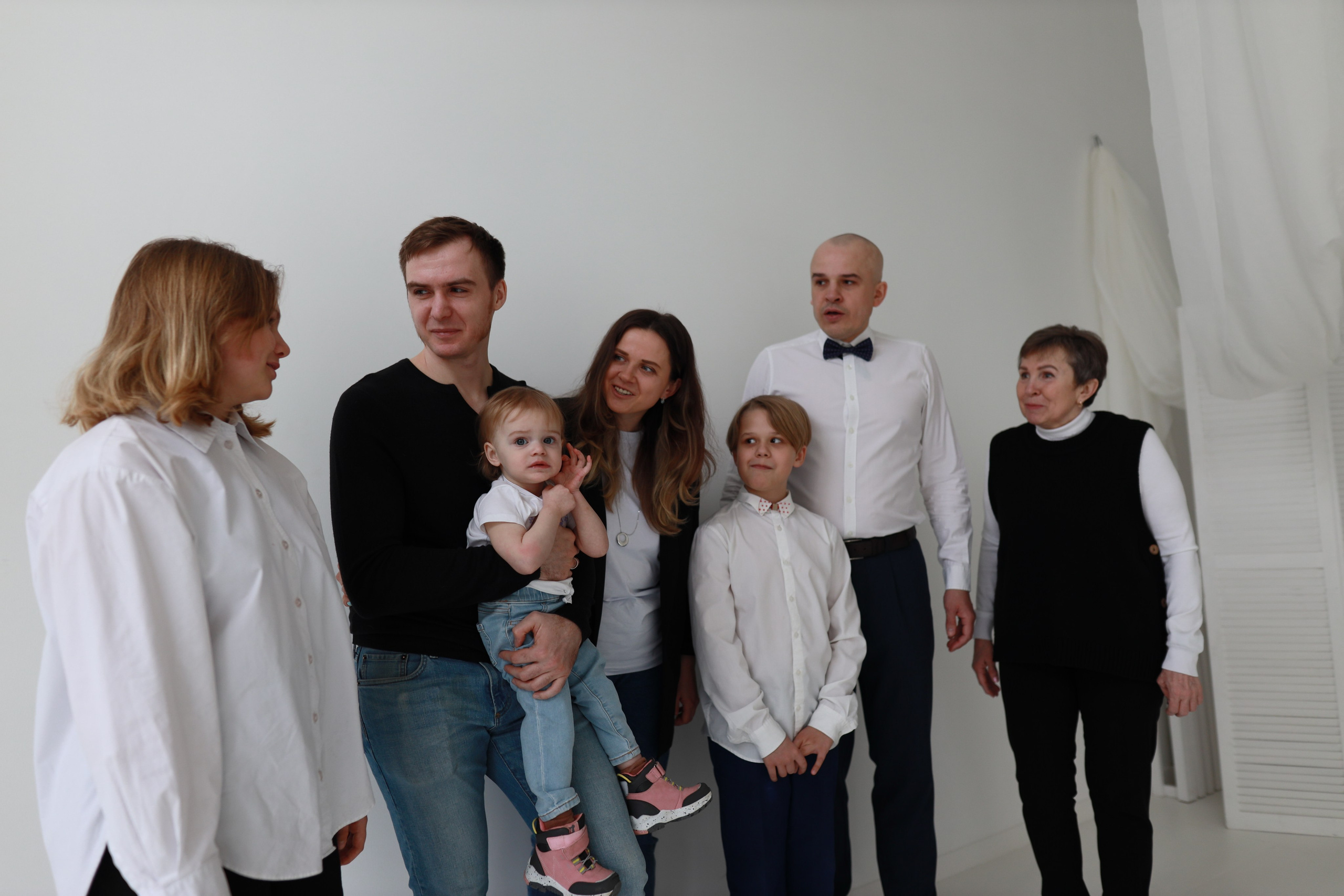 Анонсы съемок. Кристина Киссер |Фотограф | сняла ⩾ 2000 съёмок | главная по атмосфере