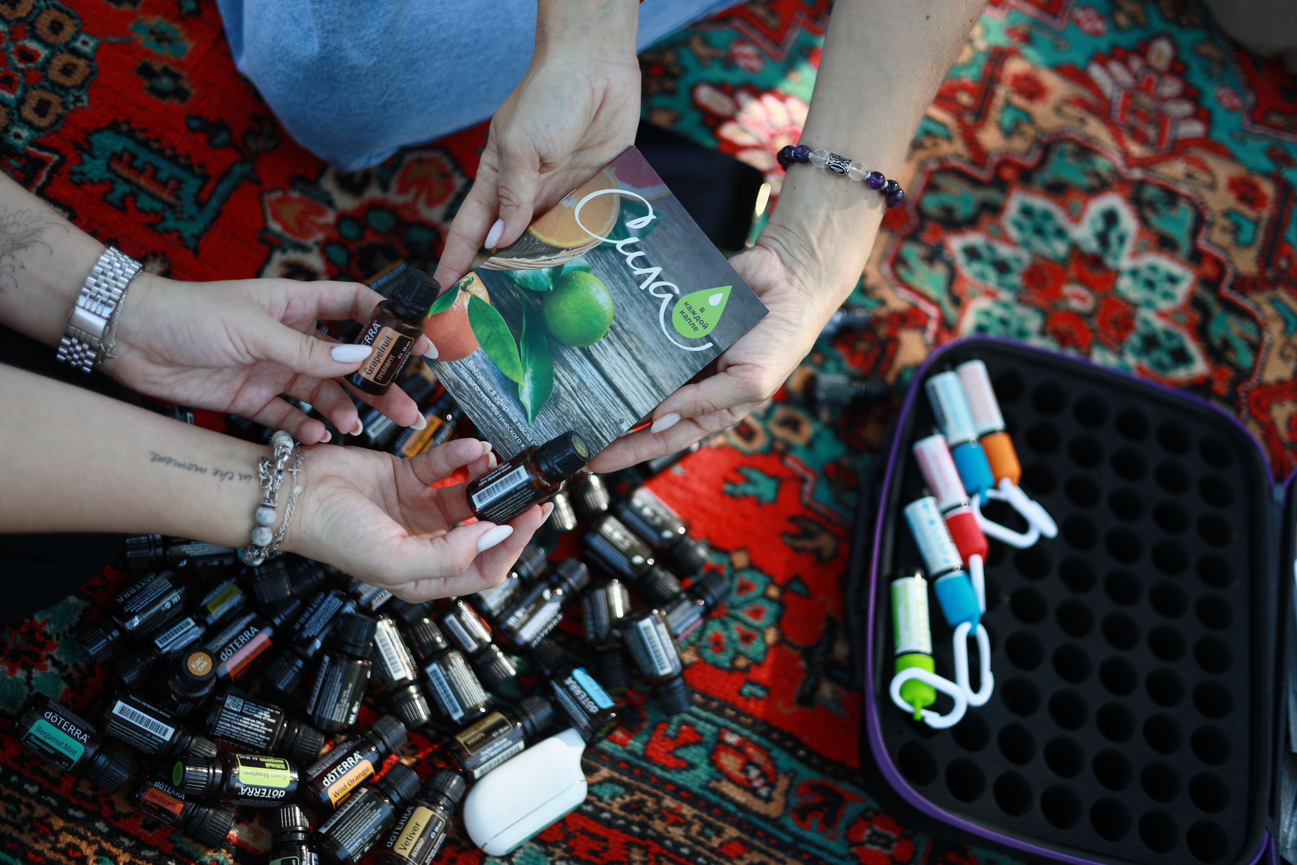 Мои проекты. Кристина Киссер |Фотограф | сняла ⩾ 2000 съёмок | главная по атмосфере