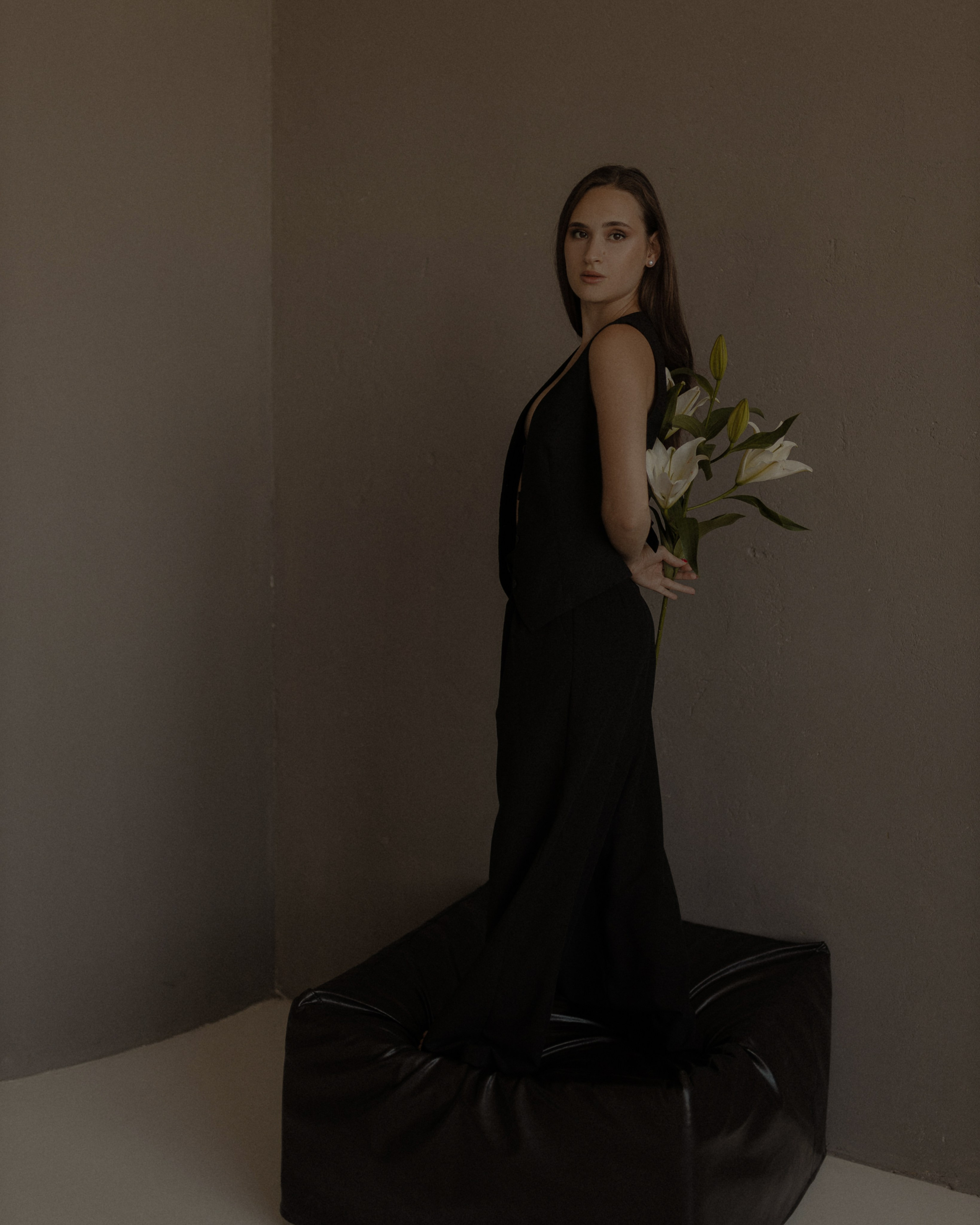 Виктория. DARYA.BELKINA