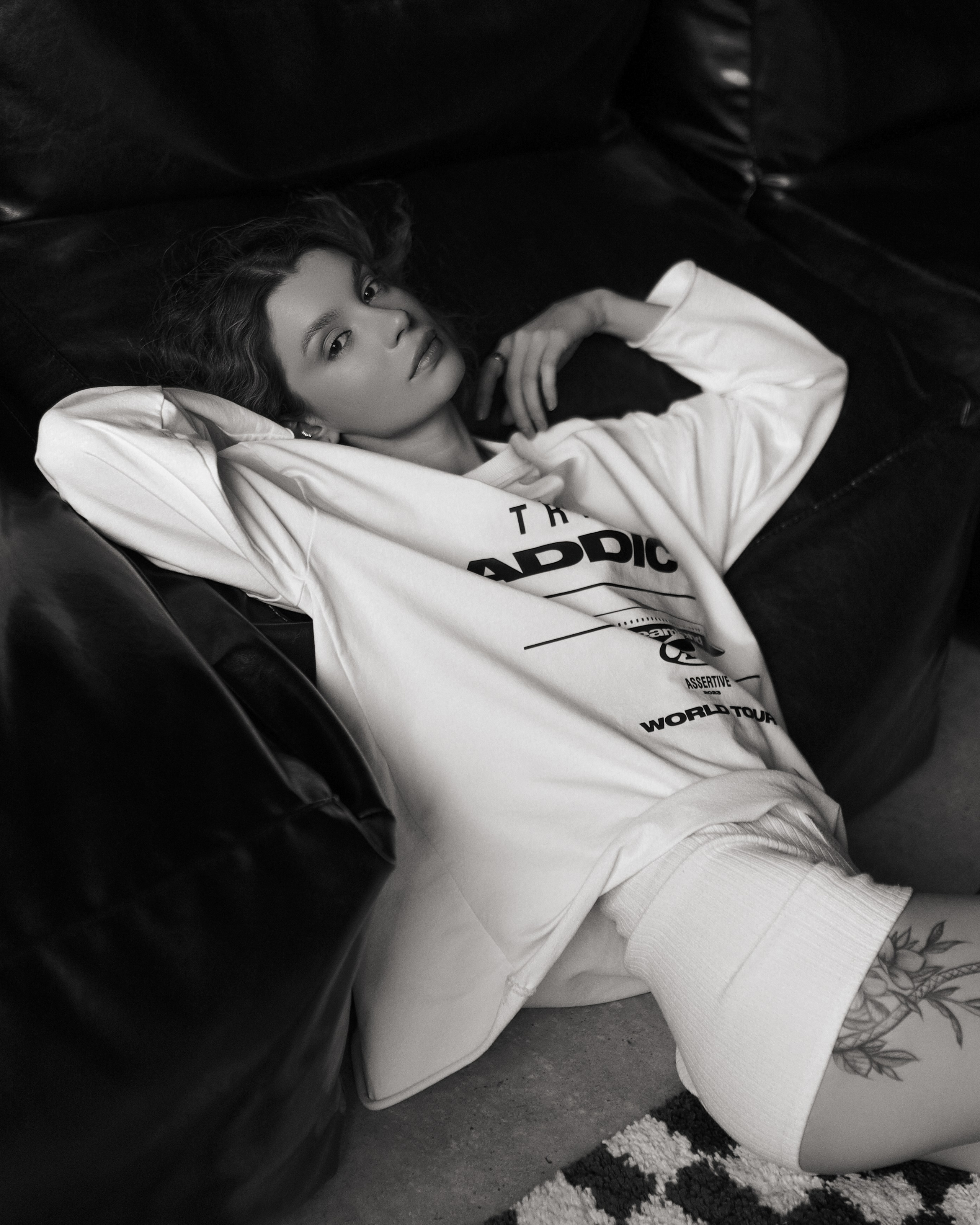 Маргарита. DARYA.BELKINA