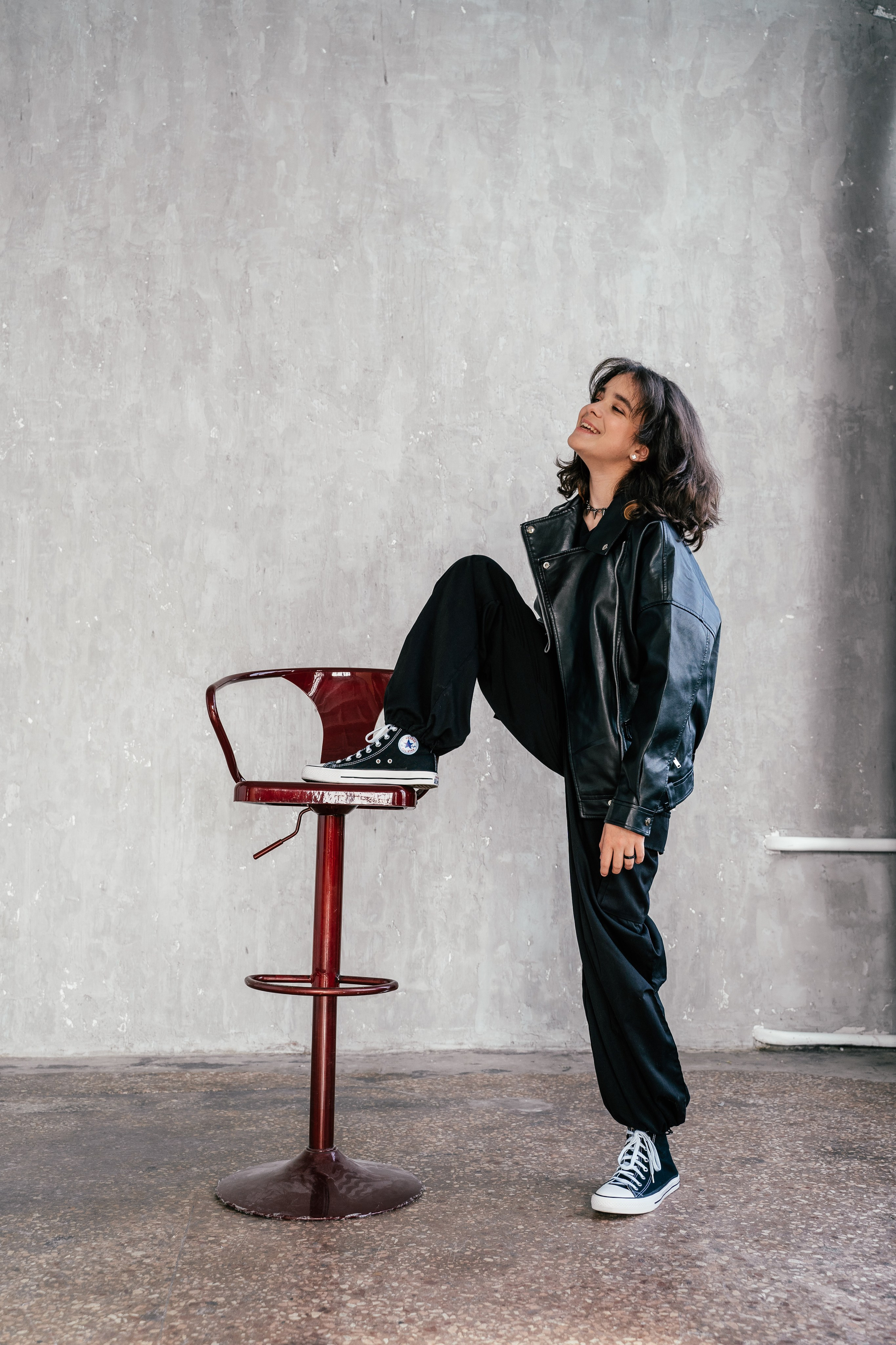 Аделина. Арт-фотограф в Краснодаре