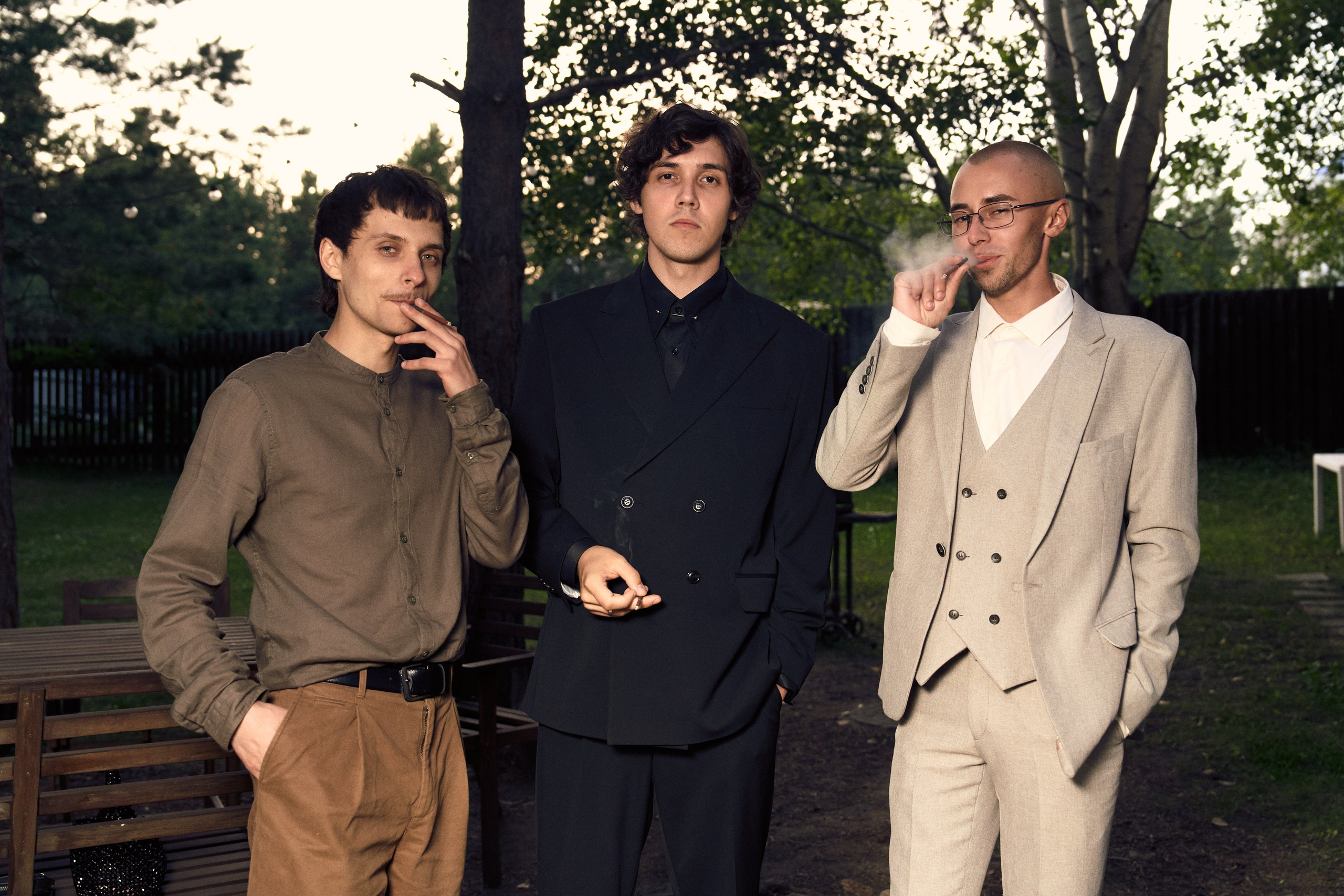 Е^2. Фотограф Москва и Екатеринбург. Максимова Соня