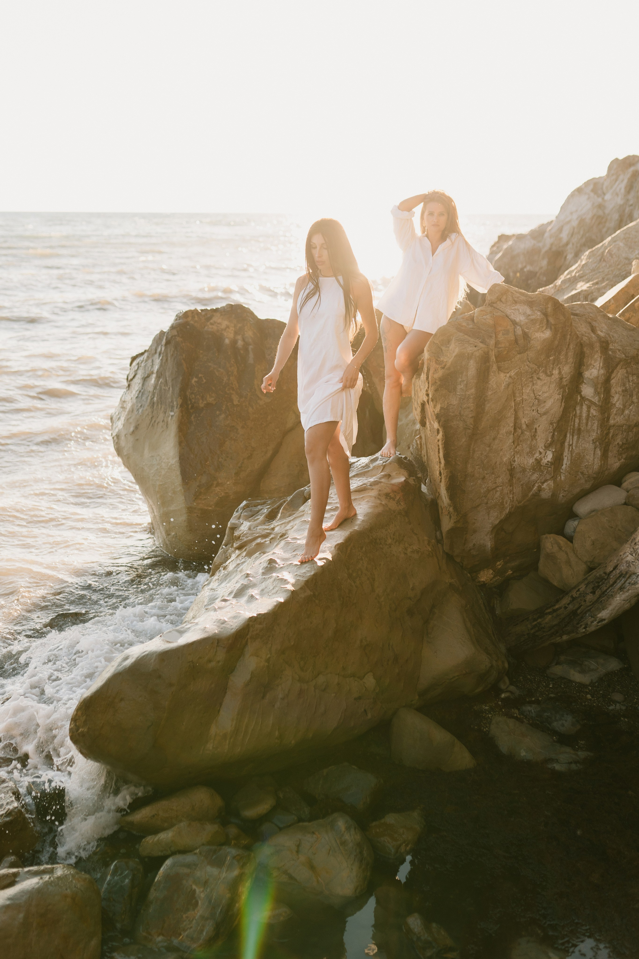 Фотограф\Оператор Климентьев Роман