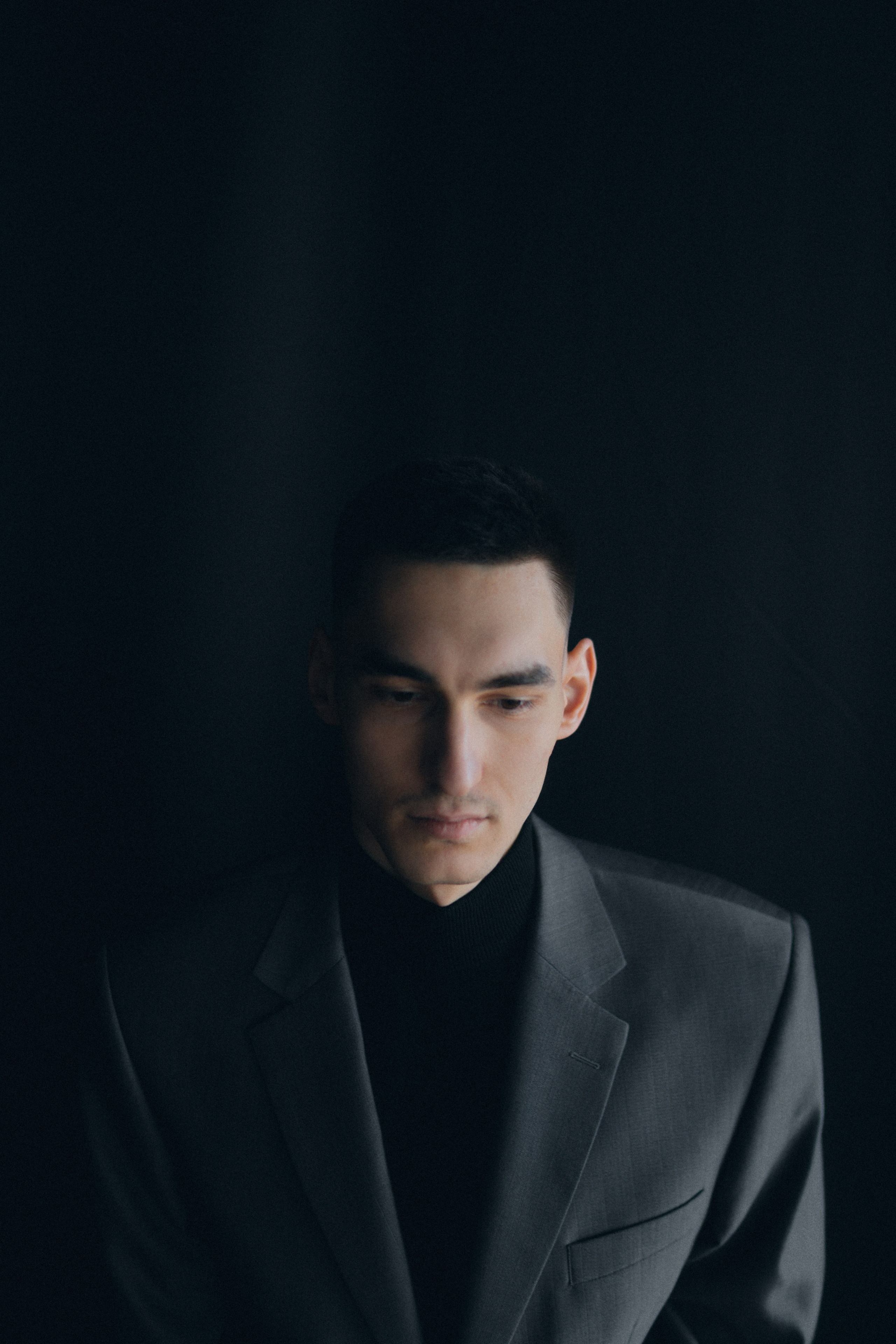 Фотографии. Фотограф Иркутск