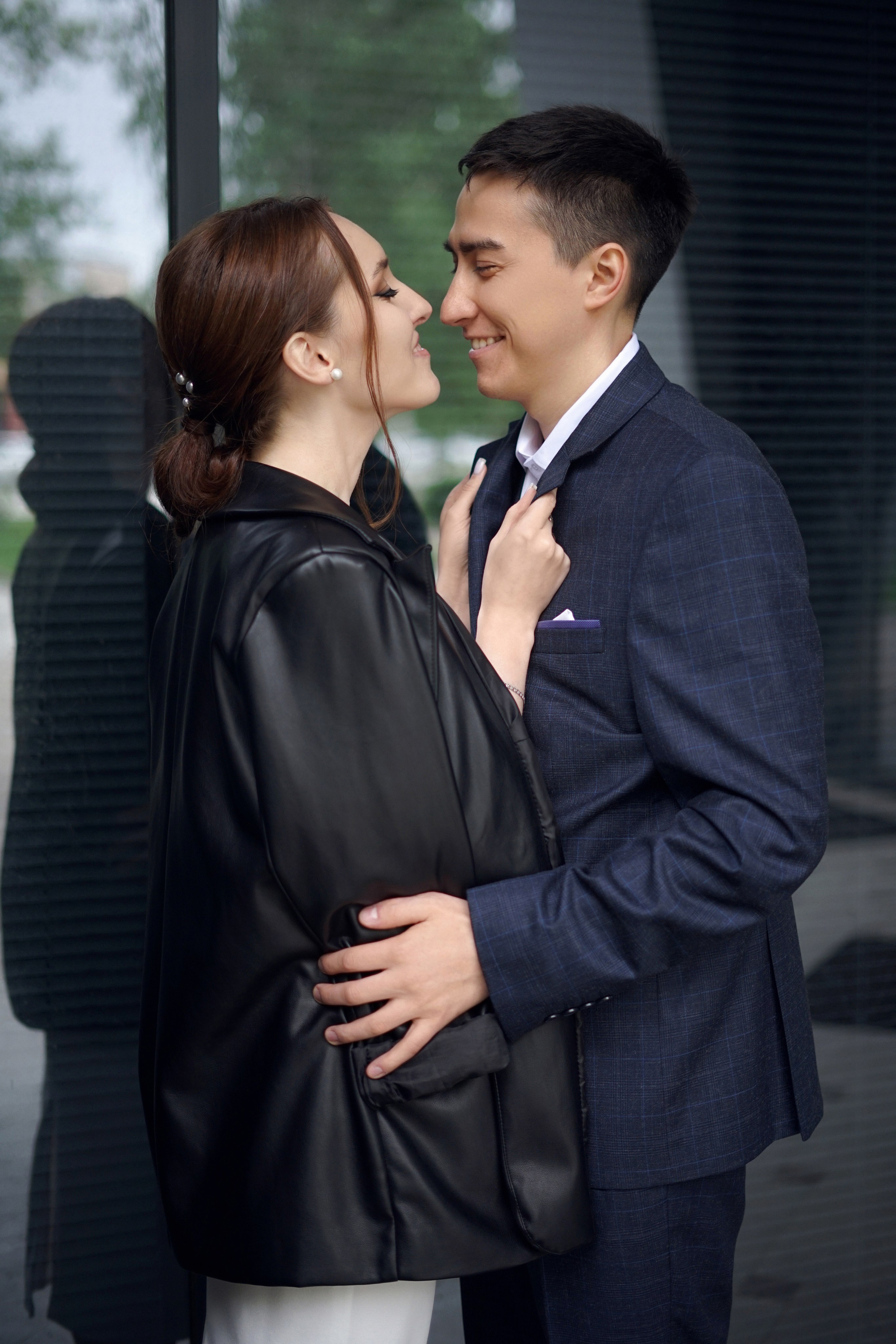 Свадебная. Фотограф в Нижнем Тагиле Алёна Орлова