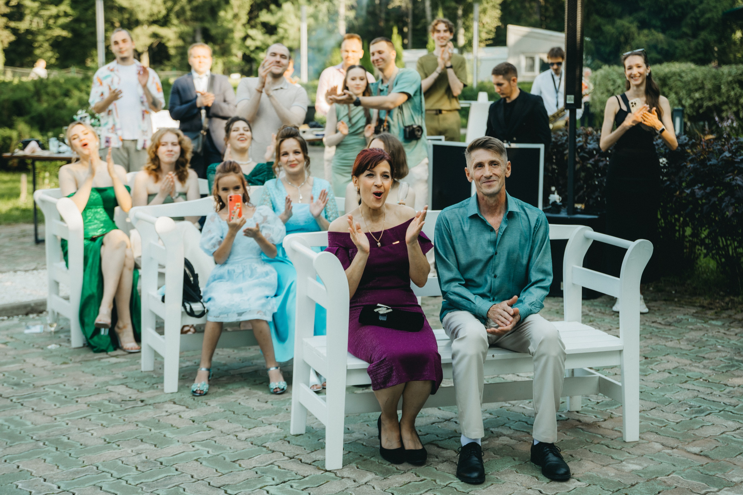 «Люблю тебя до чертиков» Леша и Даша. Фотограф Астафьева Мария