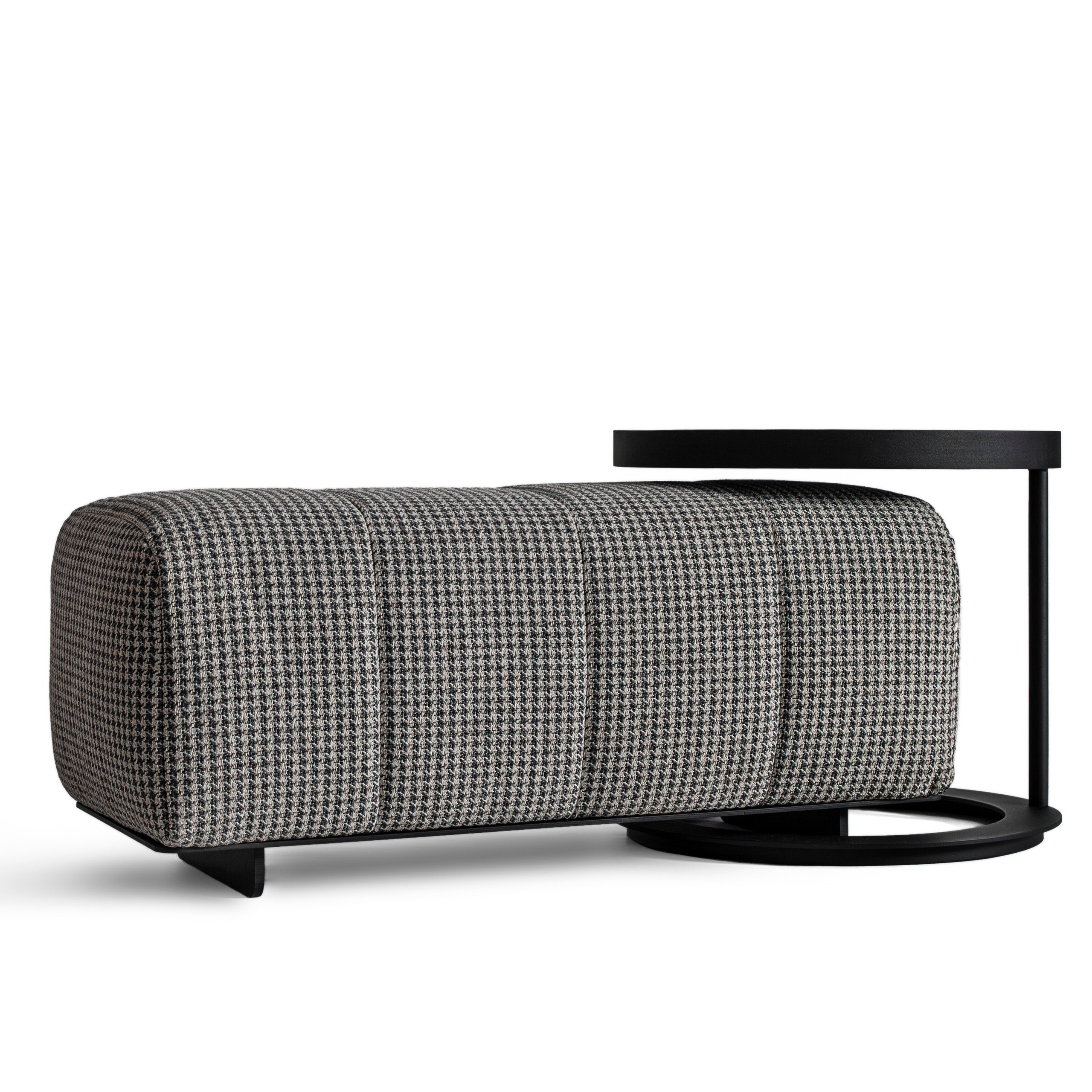 МЕБЕЛЬ. Конев Ярослав — Интерьерный фотограф и видеограф