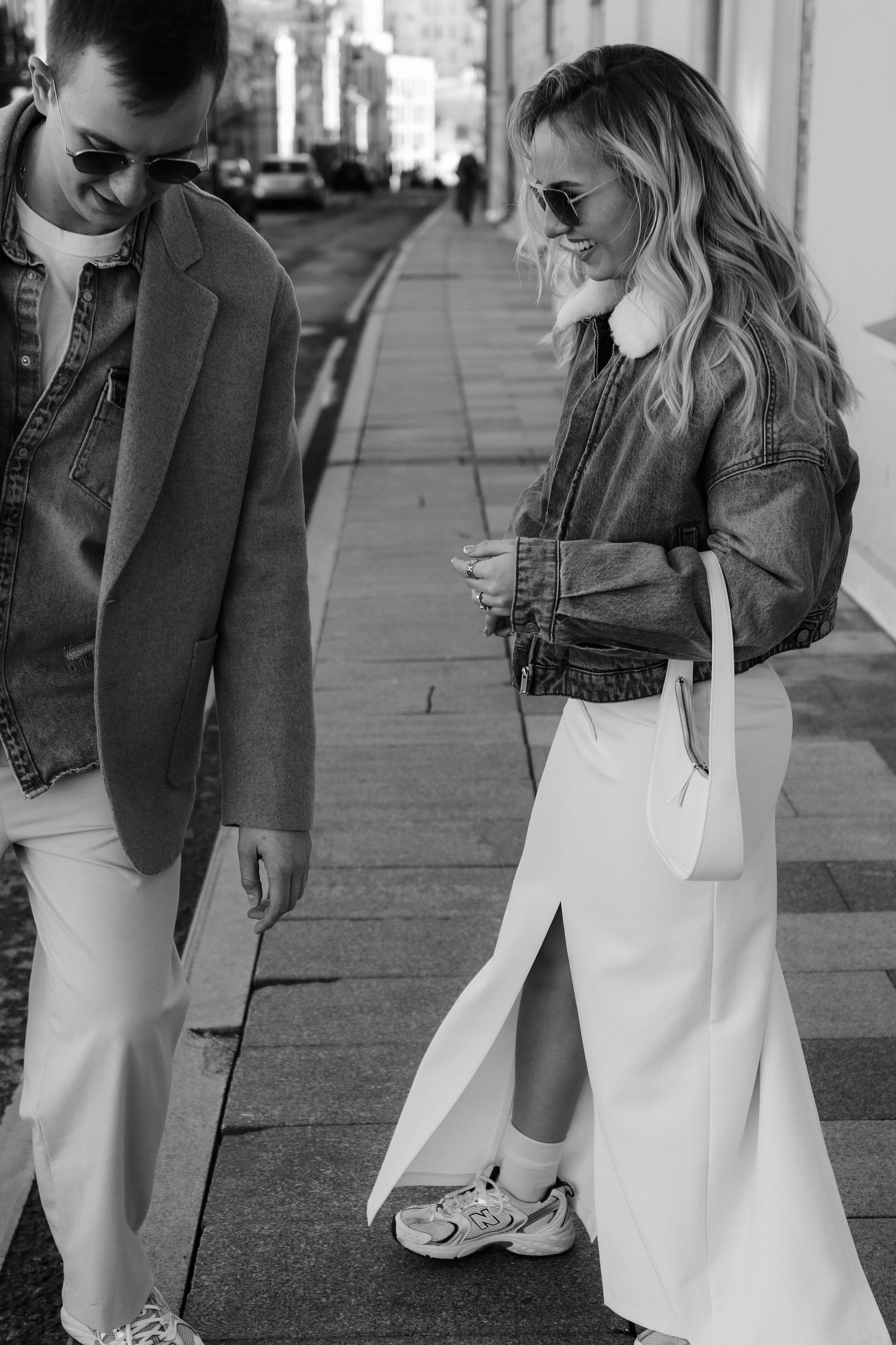 Парная съемка Москва, love-story Москва, фотограф для пар, любовная съемка, любовь Москва, локации для съемки Москва, лав стори. Портретный фотограф в Москве Сукач Мария